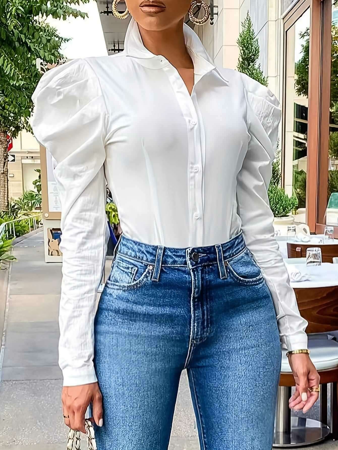 e16b4887d0f75a63db878f32d7d849f2