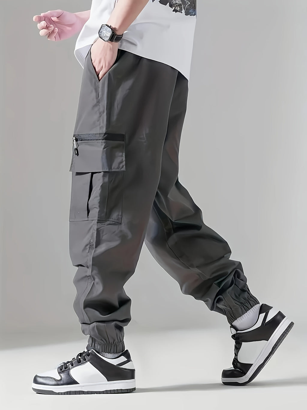 description_selected2