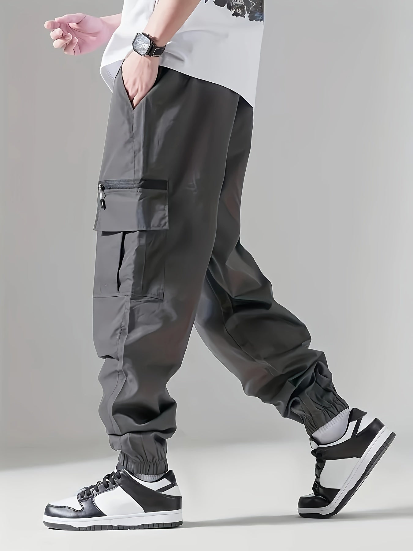 description_selected2