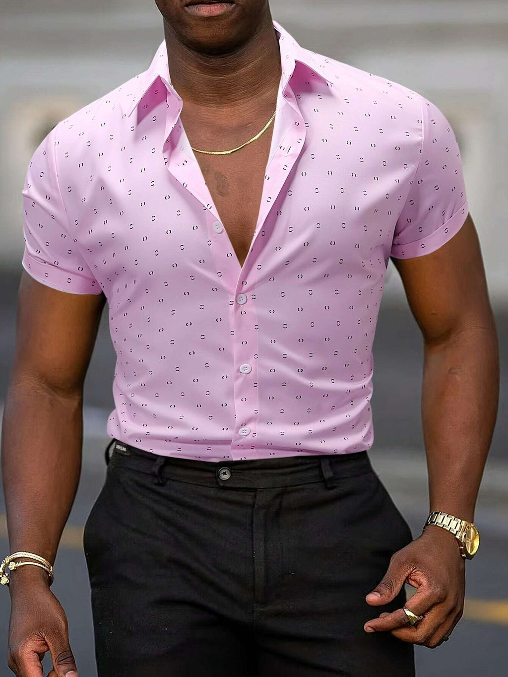 e1993783-d62c-4caa-a640-57191bbeb495