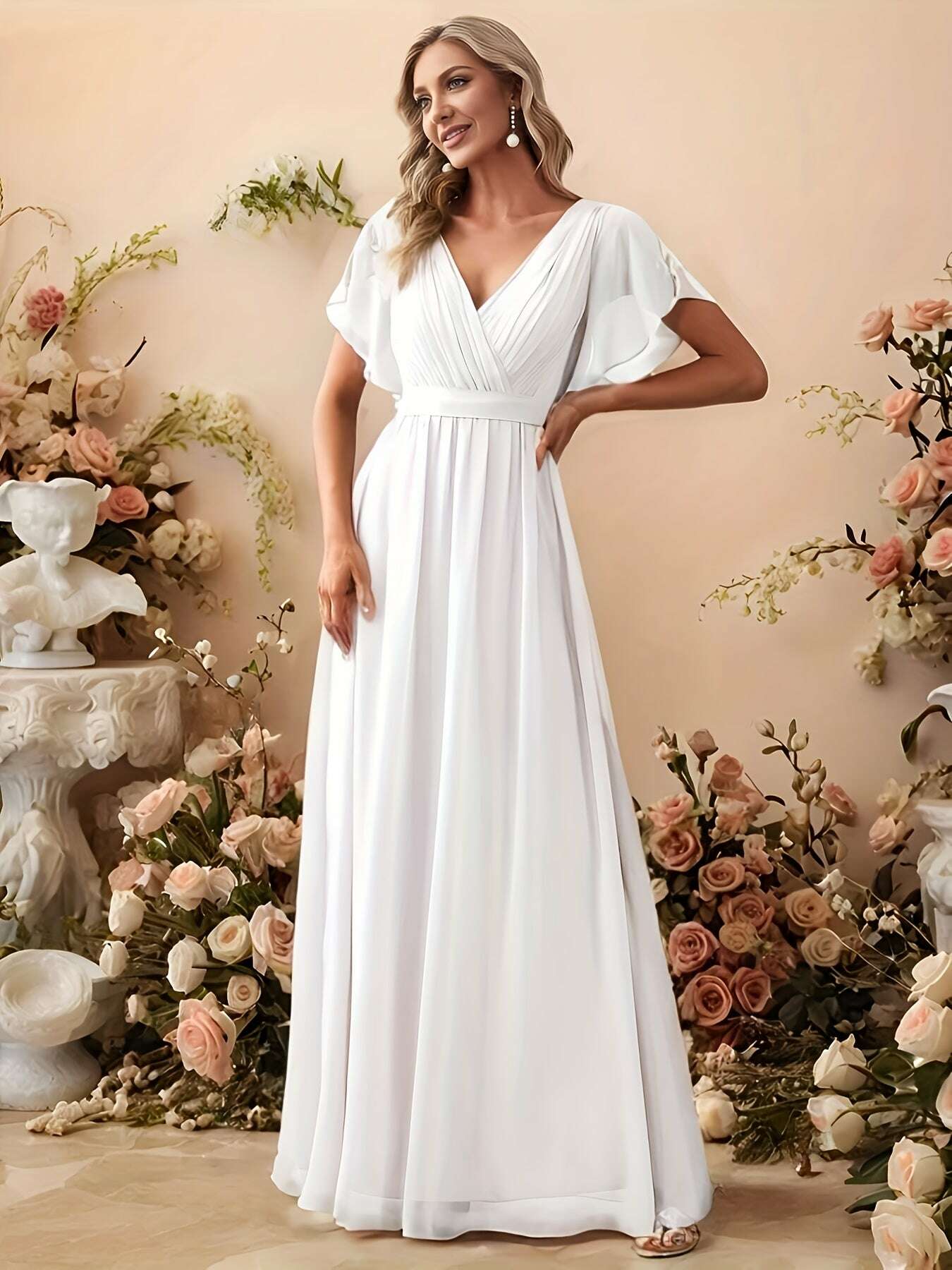 e19f77ed-7b8b-4f41-a734-95bd20525214_70b4fb14-0e2b-4ec1-8a58-3d03982d1ef4