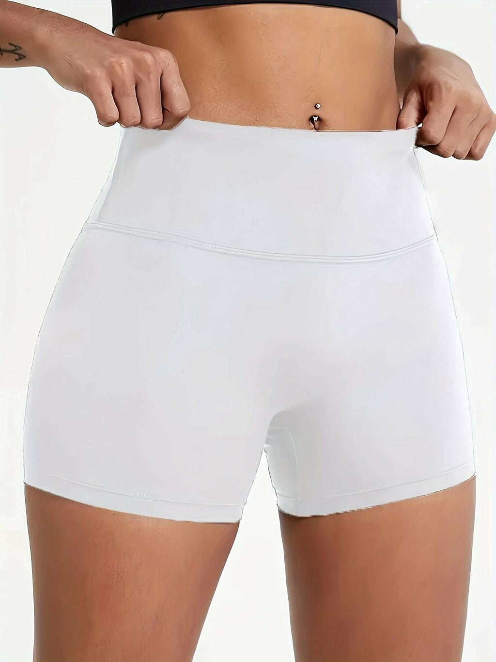 e1a9f280-4695-48b0-a50c-4dd09074d784