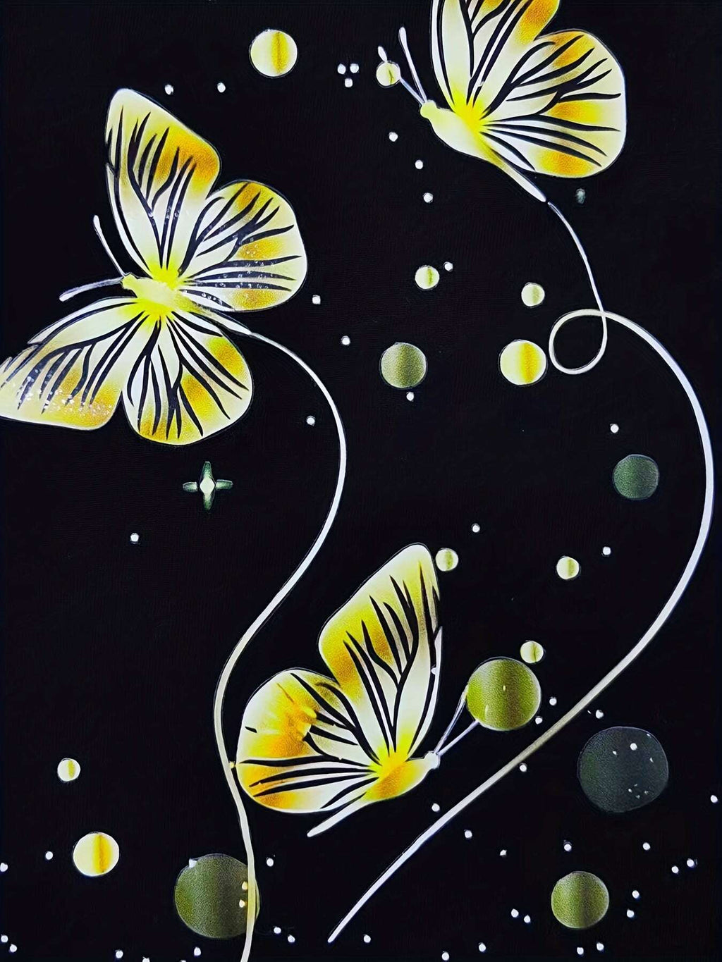 e1b1d1beb7d5e23bc948aaf23cd08e10