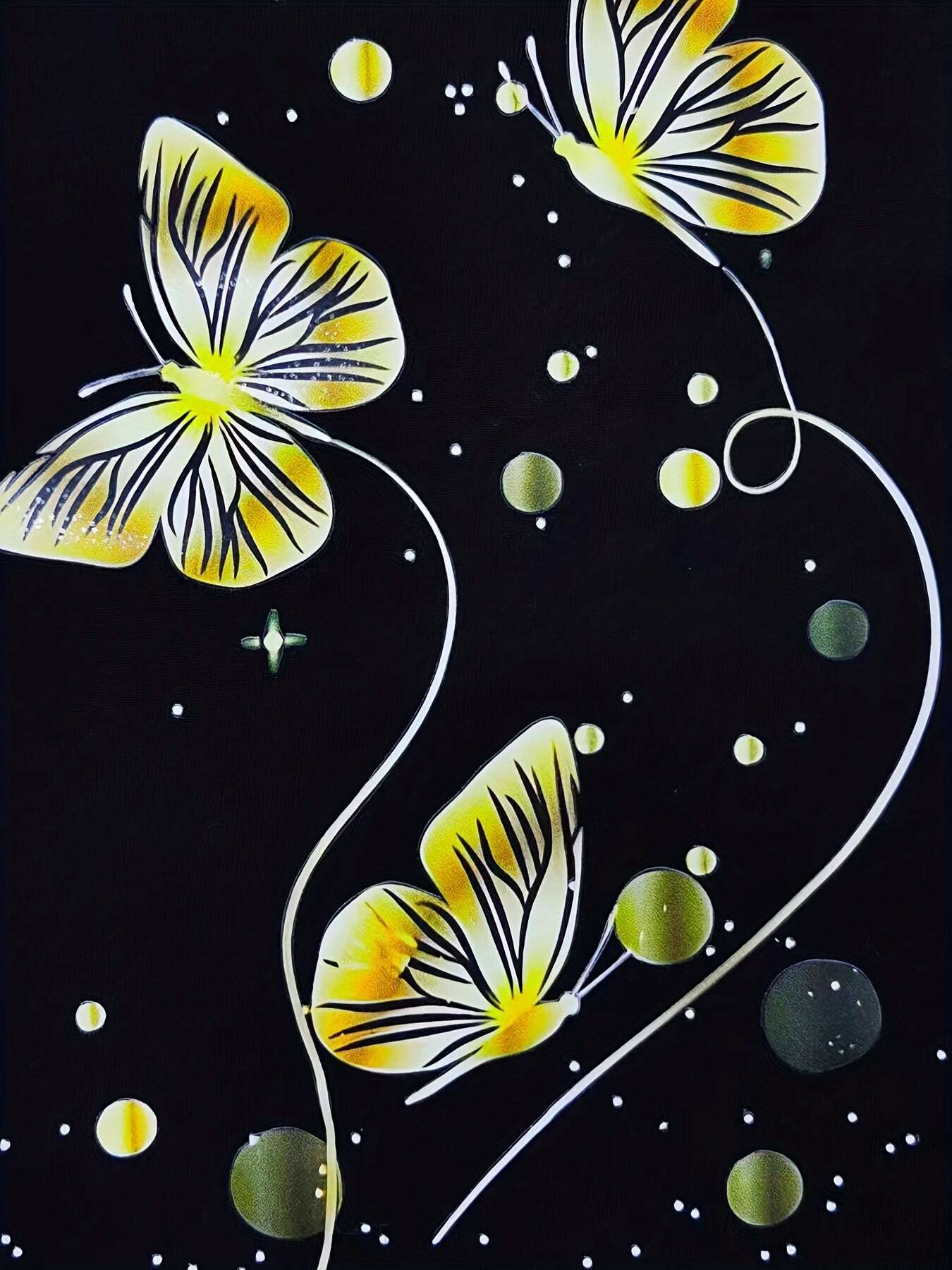 e1b1d1beb7d5e23bc948aaf23cd08e10