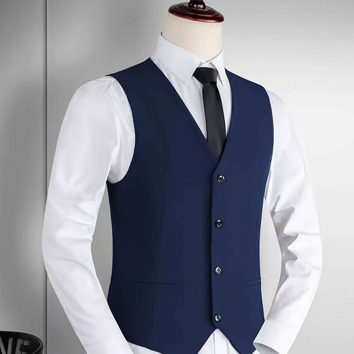 e1bf5486dc5a4b0ee4f8ca194bc00f5f_7a8e8f276a66