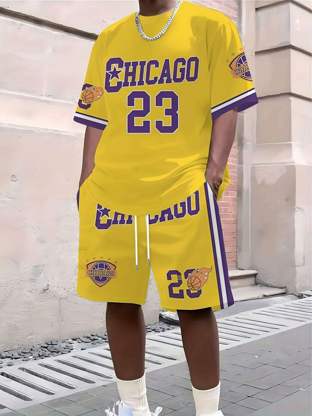 e1c2ea46-495c-4a0c-84c0-fd2b251a0fb9