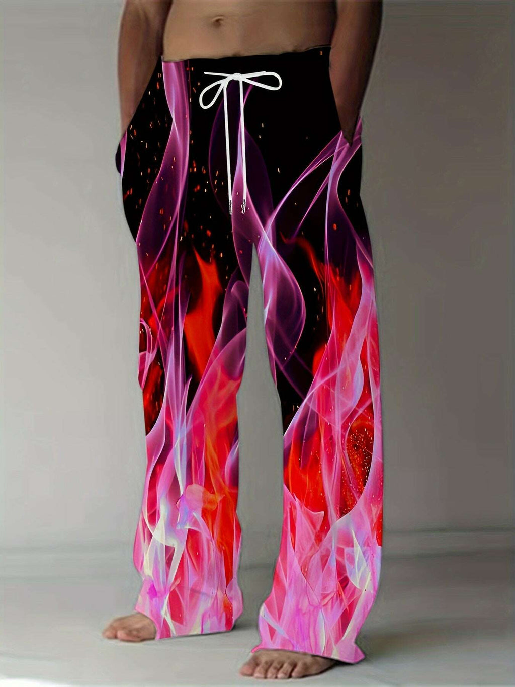 e1c7e8b0-60d8-405d-aab0-6d10fd87ae75_8cf677c4-de88-4ddf-8ca7-2818124f6a97