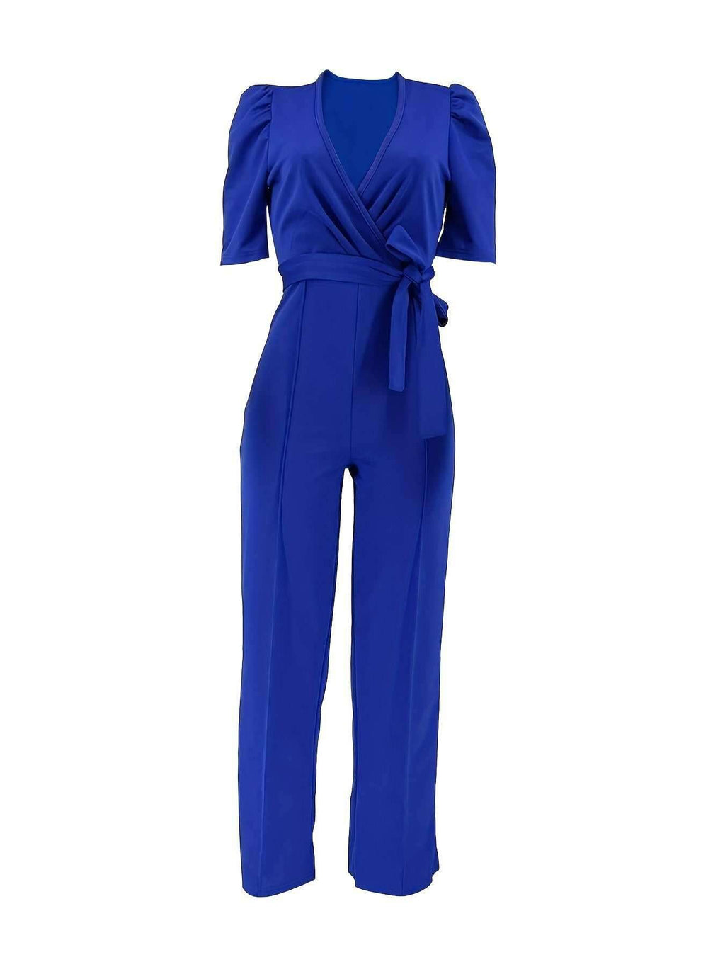 e1c7fb37-ad52-45c7-8b61-c09f11732323