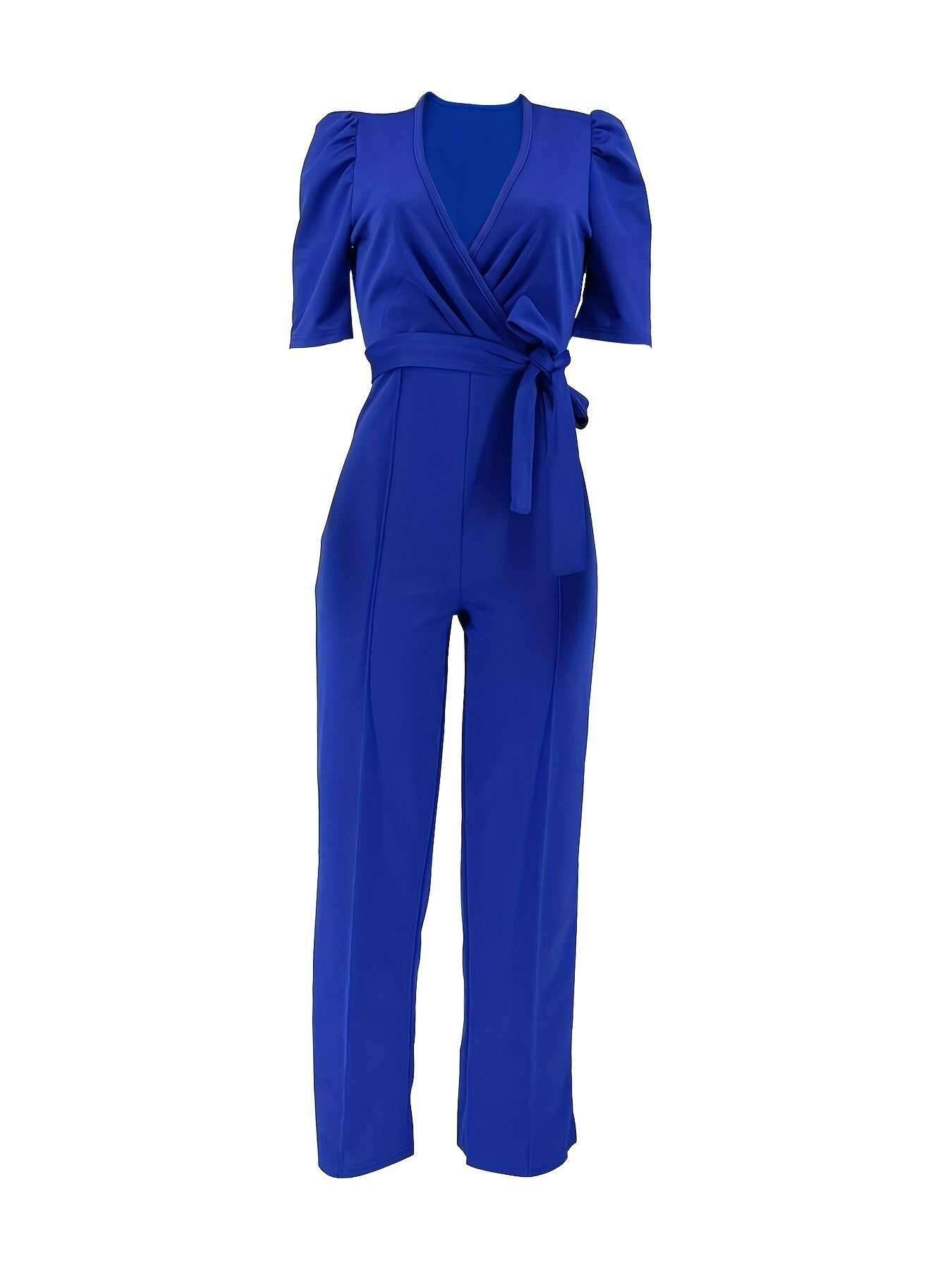 e1c7fb37-ad52-45c7-8b61-c09f11732323