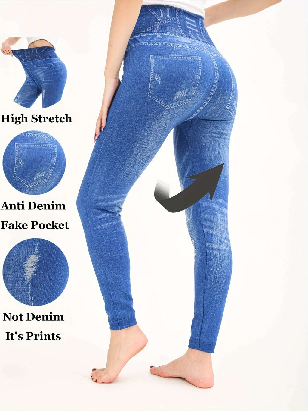 e1c8de8f-2d76-47eb-94d2-8daedc3730ba