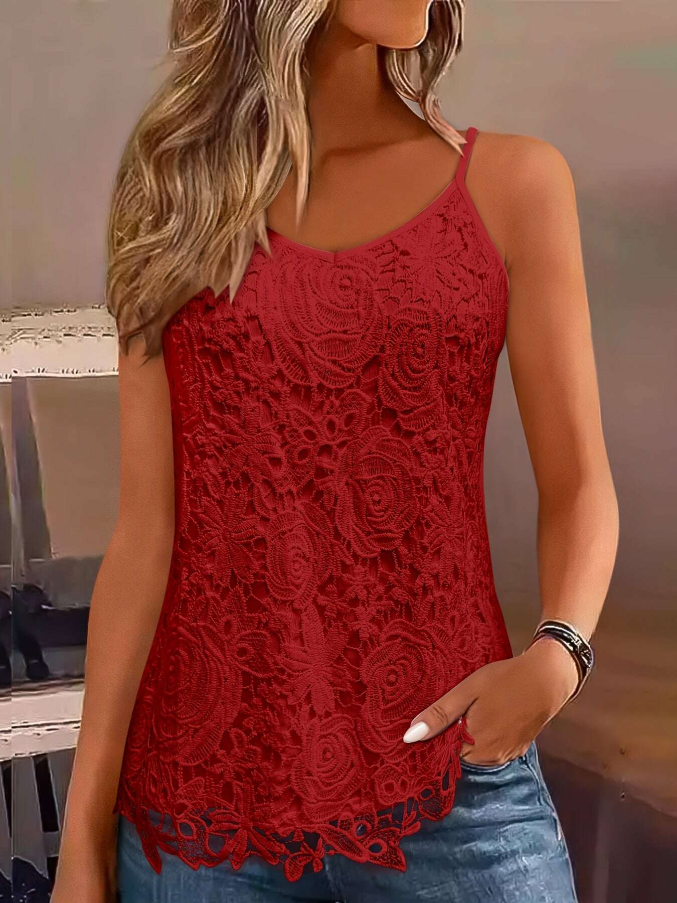 e1c99e86-4930-48bb-8ddc-d2d169cbc999