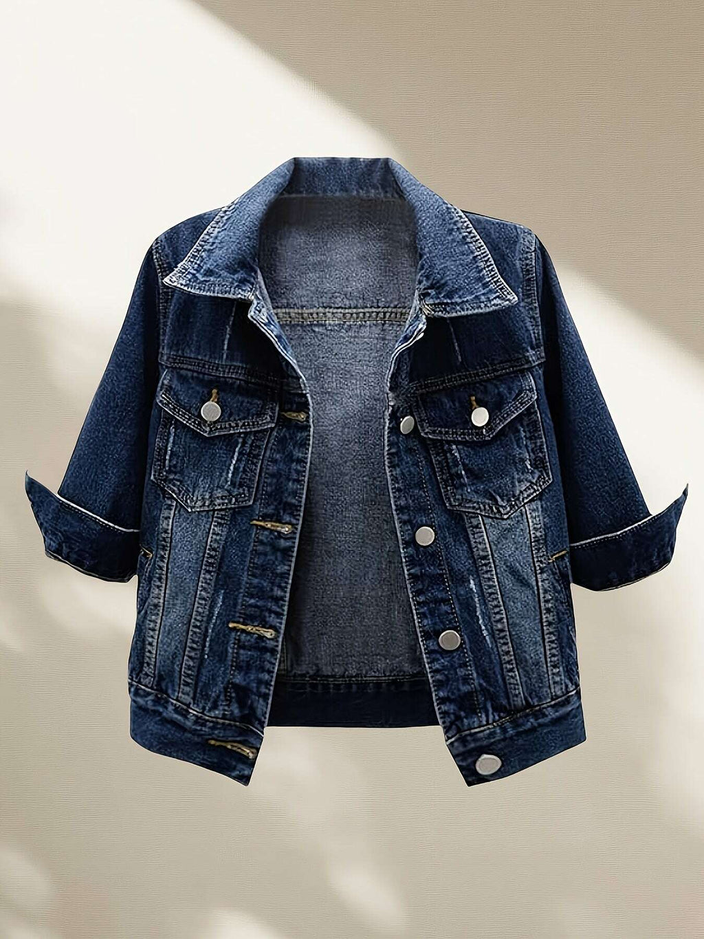 e1d4ccd9-71f3-4164-b368-014f9bd4de82