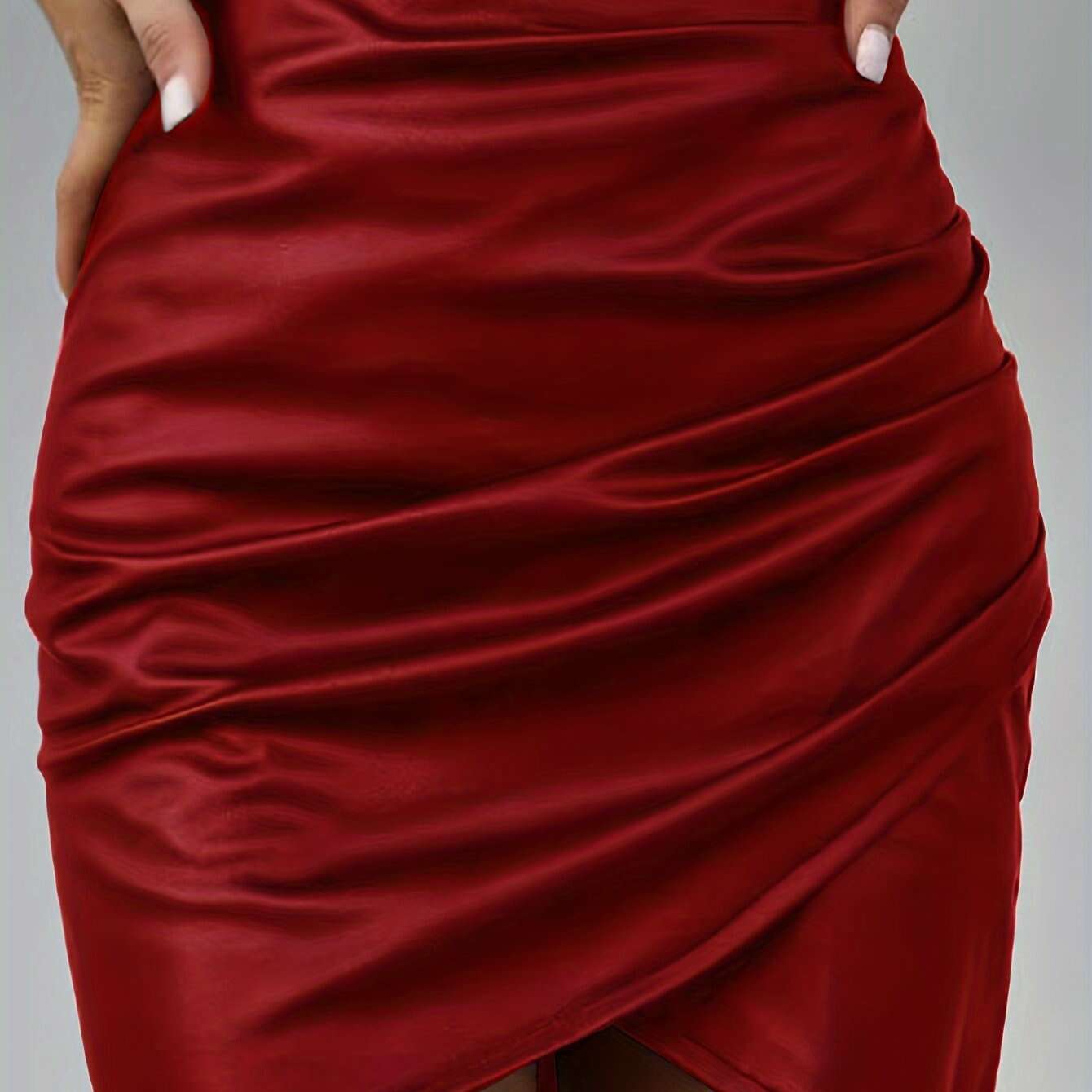 e1d694492c751883f516d2ee91a10b0e_032a8d9b2373