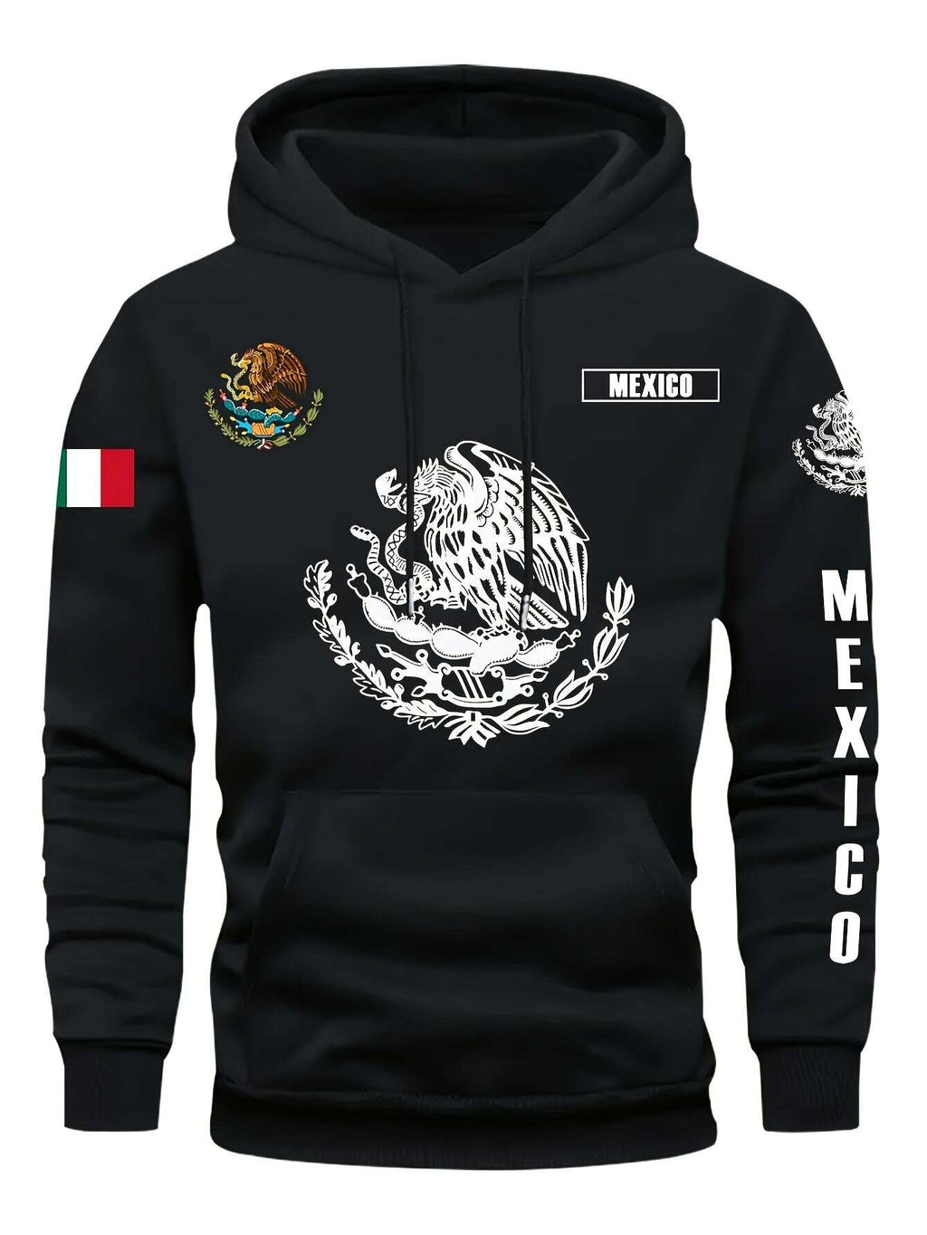 e1e7fcd0-3199-43b8-a9c6-9867ec26a8d0_d359cd0b-b343-43a6-a318-534e47626e5f