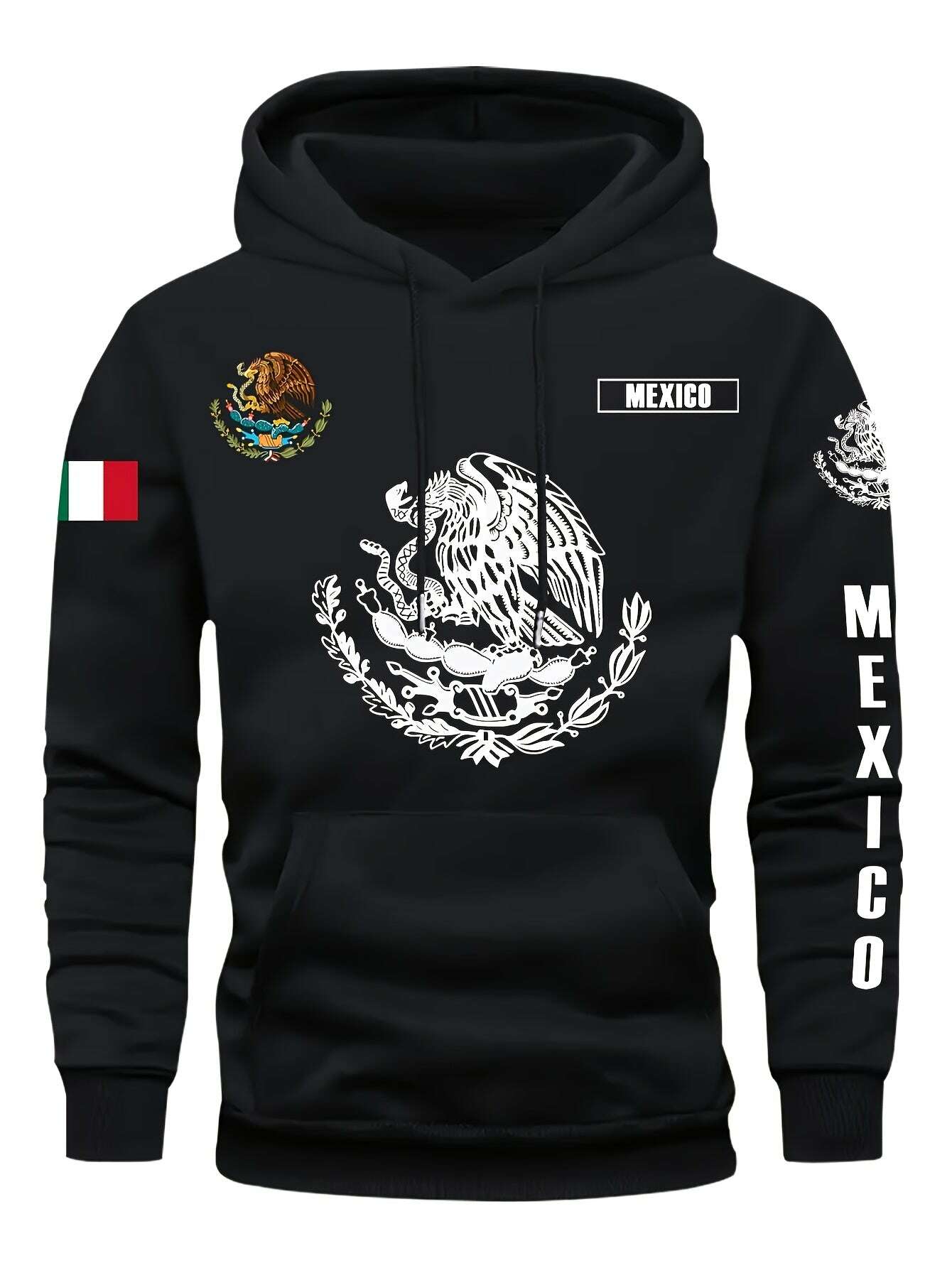 e1e7fcd0-3199-43b8-a9c6-9867ec26a8d0_d359cd0b-b343-43a6-a318-534e47626e5f