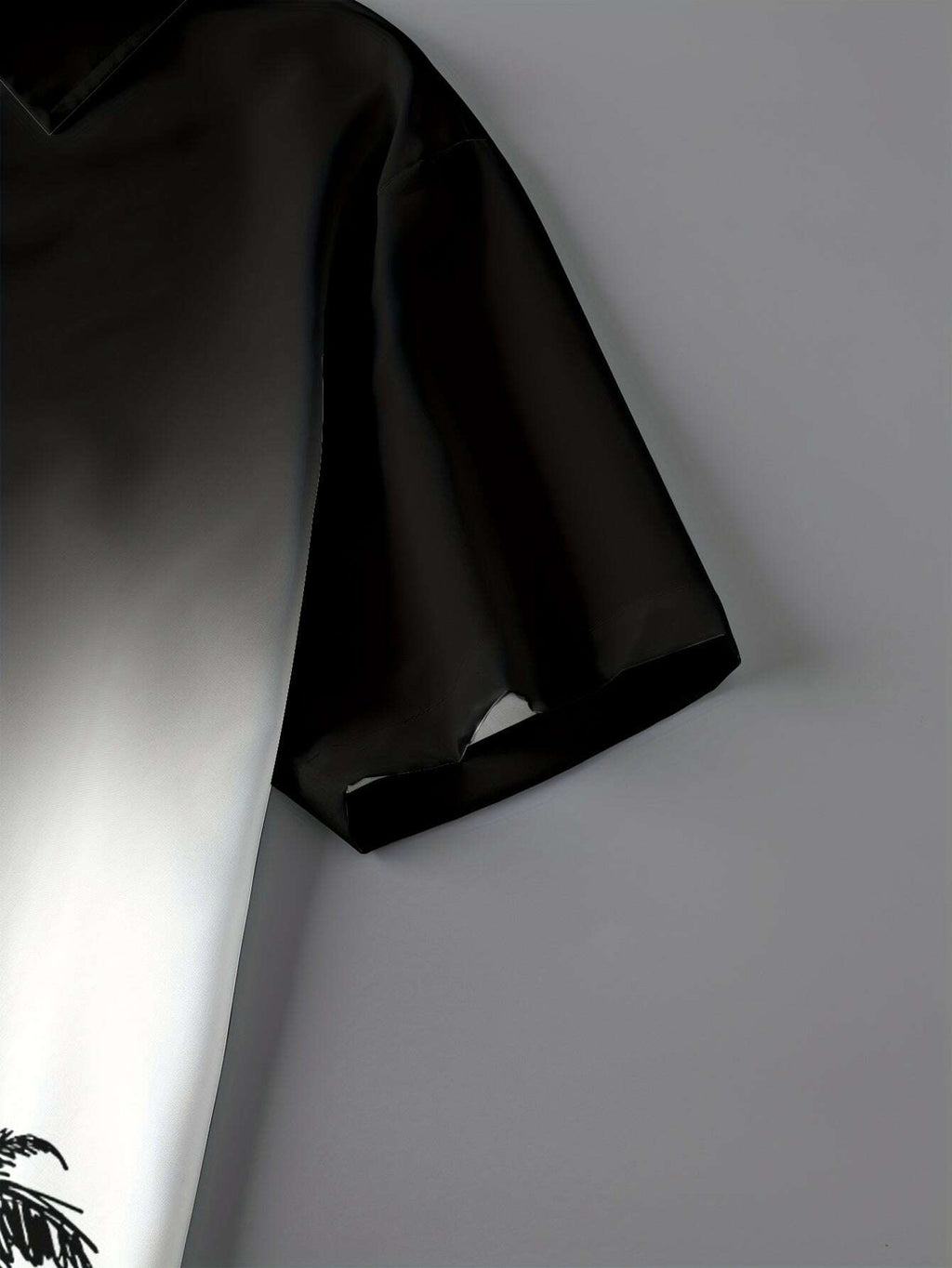 e1f174a5-4314-4806-b873-683e101d9d3a