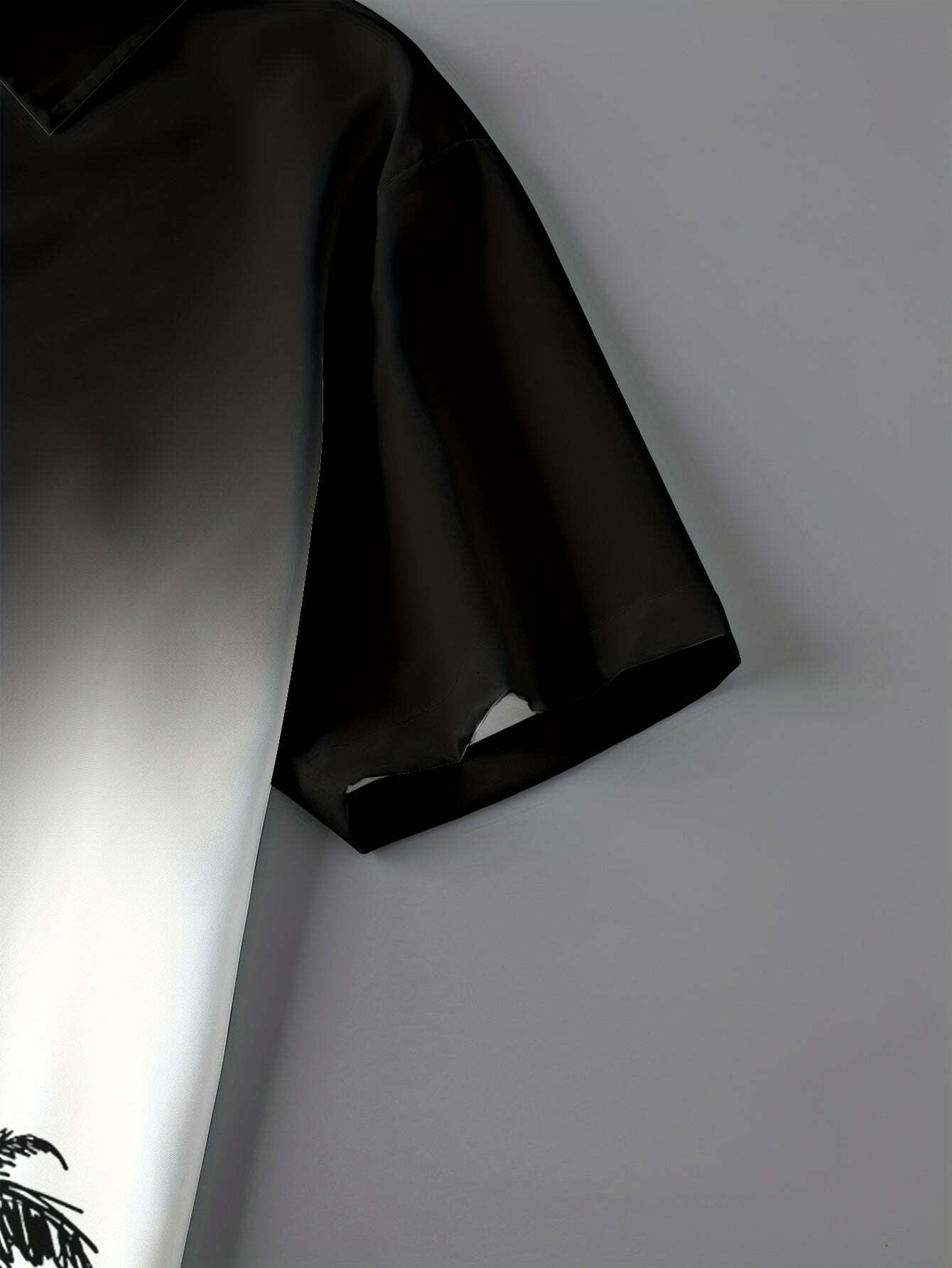 e1f174a5-4314-4806-b873-683e101d9d3a