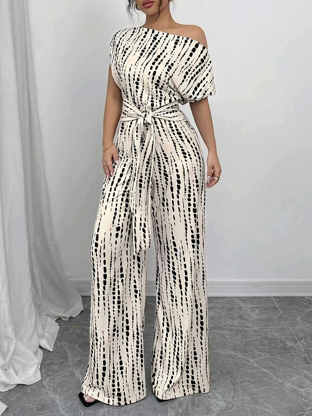 e1f2f5cb-db35-4ad6-b102-61eccfce45df