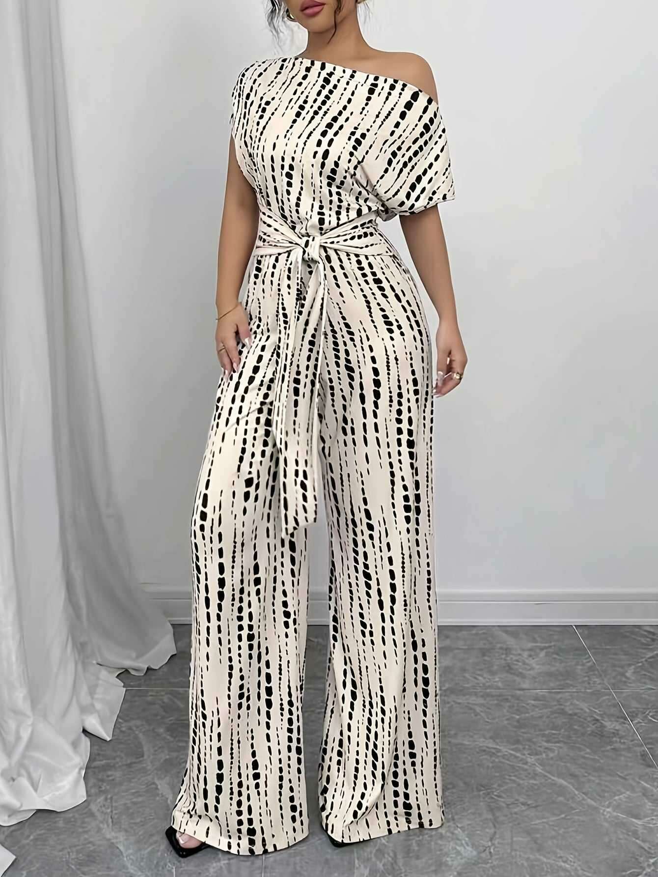 e1f2f5cb-db35-4ad6-b102-61eccfce45df