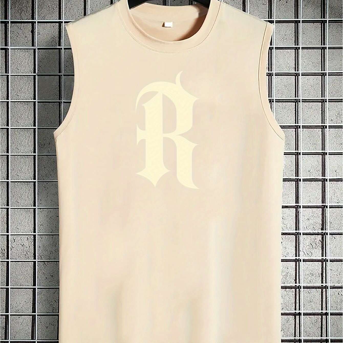 e1f933f4e779adaa0675f2b8fb50c878_fe7c50804bf6