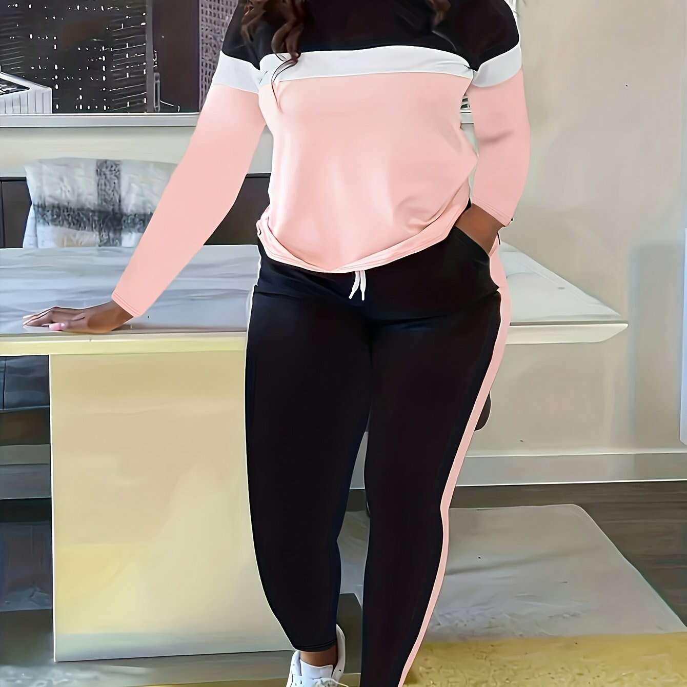 e1fdda914a1ca93f9bf815cd4fa3bbb9_22cd9edf5a7a