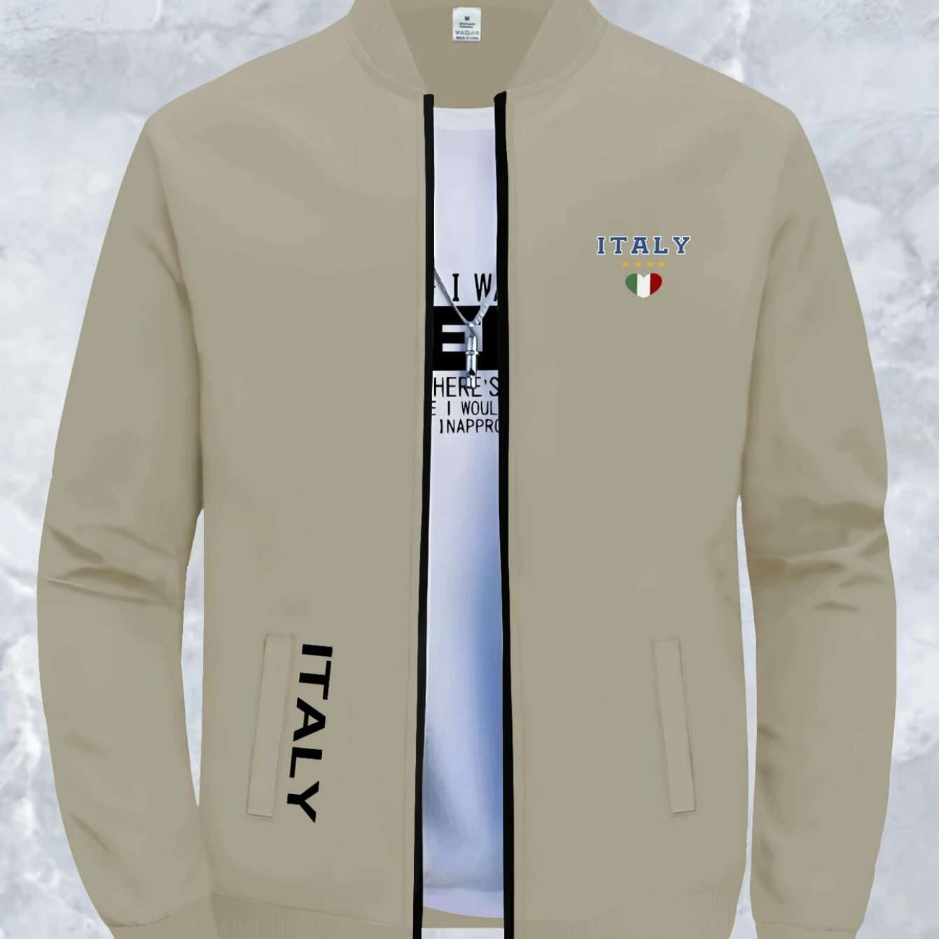 e20121ecf06442079923f6c67a5502fb_96d5b7cccde2