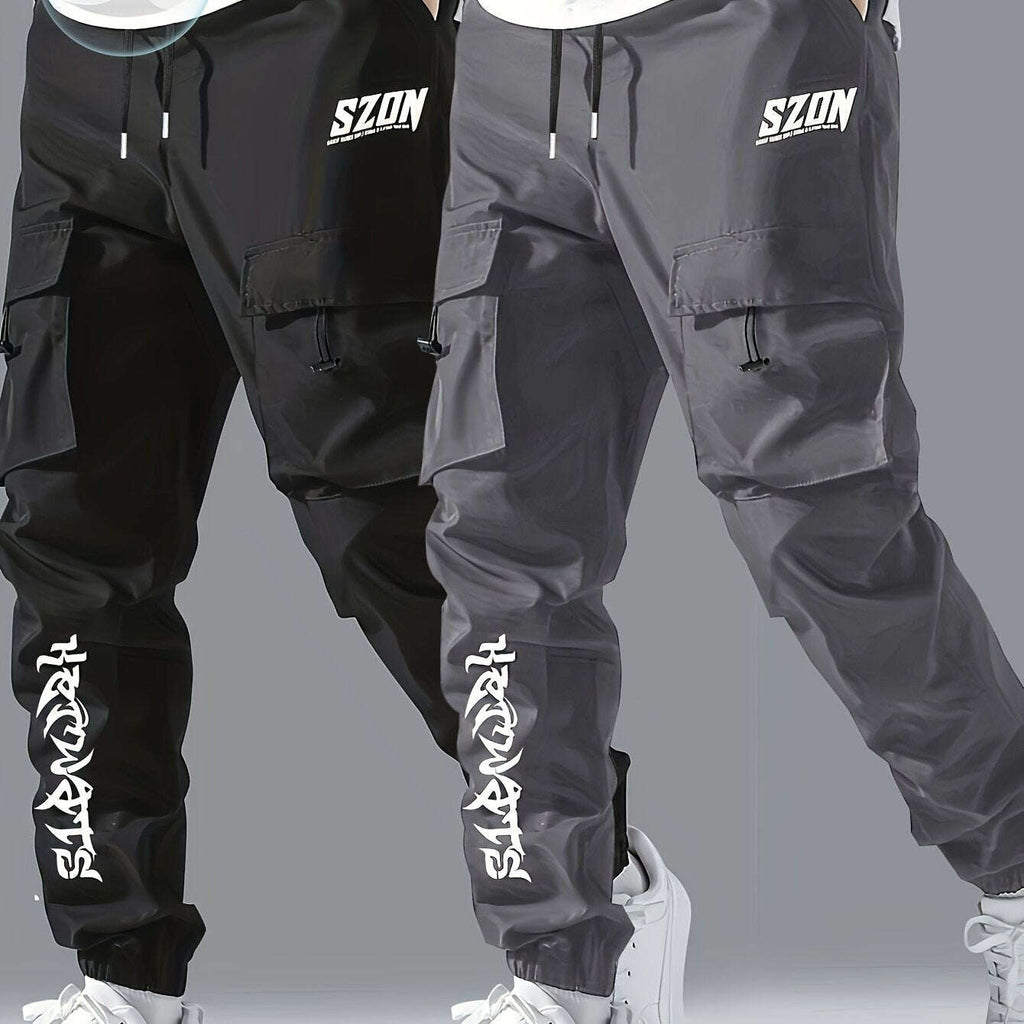 e2014a0143efd416d26f5ffe3f73981c_66e8b63f106c