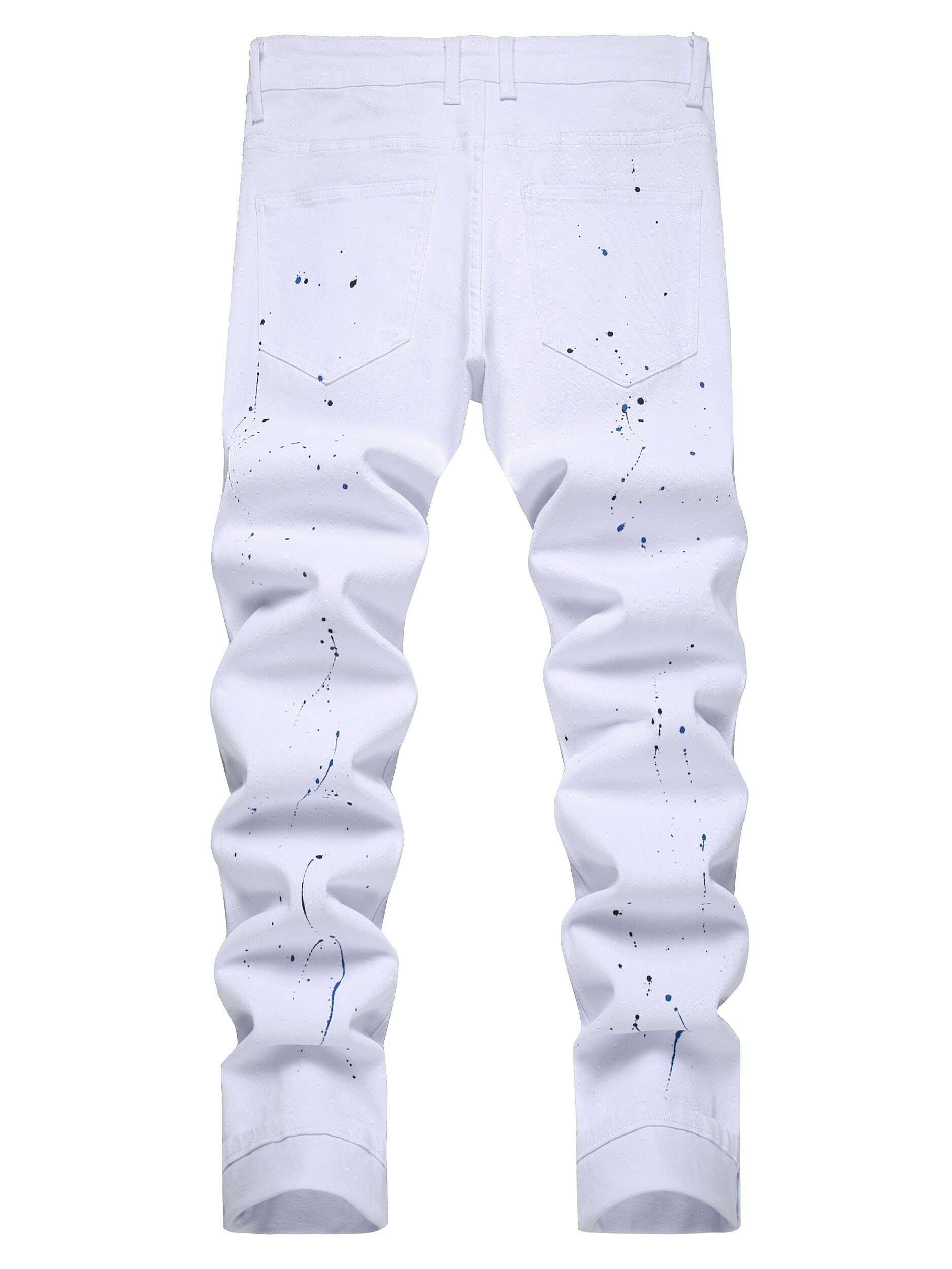 e2063a86-f1f3-4a35-a4a1-768b092182da