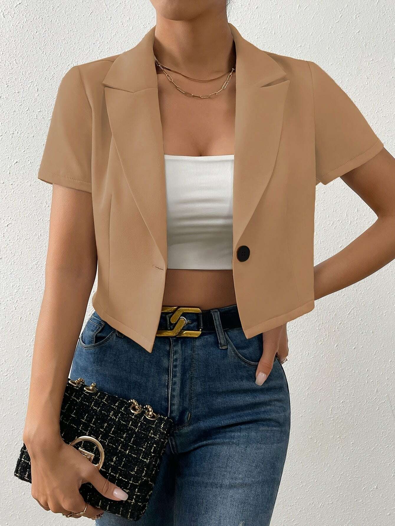 e20a523f-b3de-4667-ac63-24b7daf6cc62