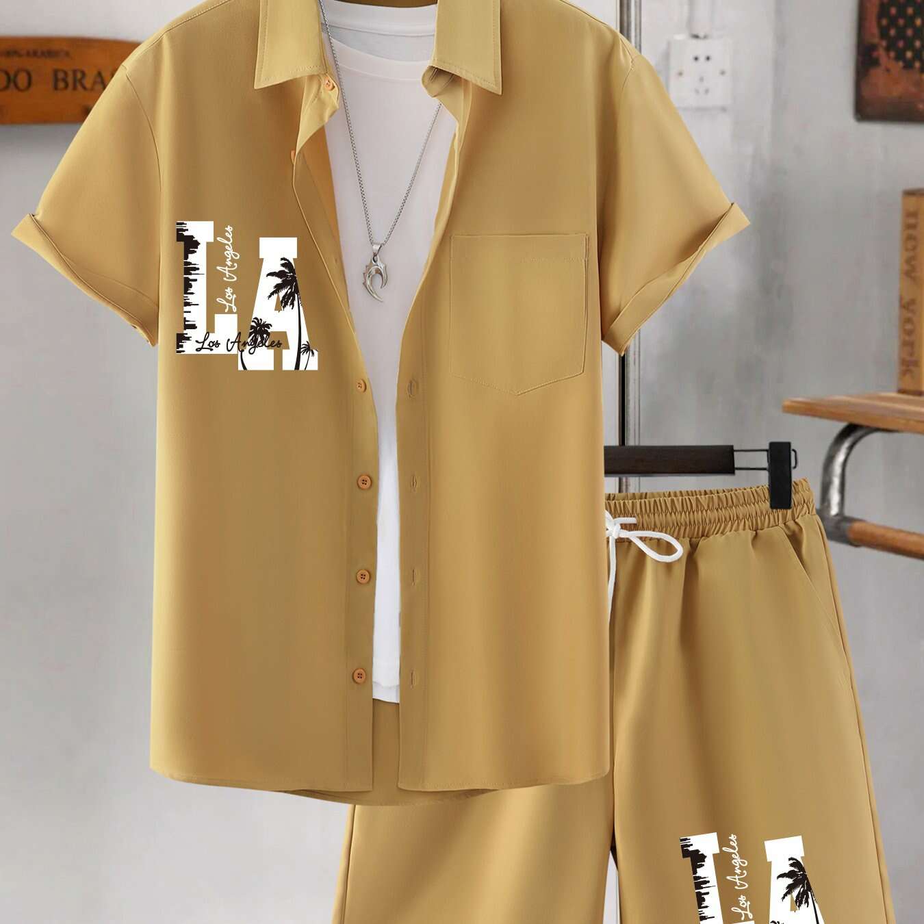 e20d3db2893ac4b9cbdef0c14d355f2c