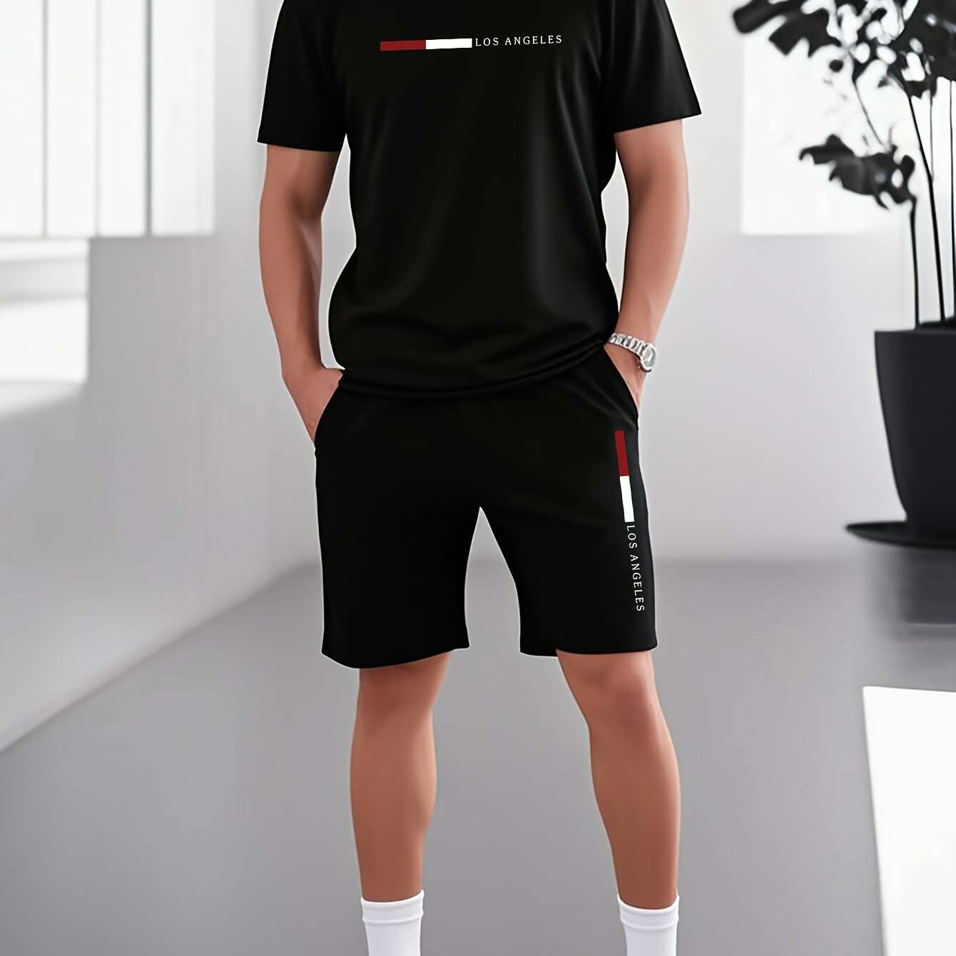 e21e502899e82d56ee452d0563f6563e_ad65ec881534_a428cf5b-169e-4d2e-a140-8fa92bf57c72