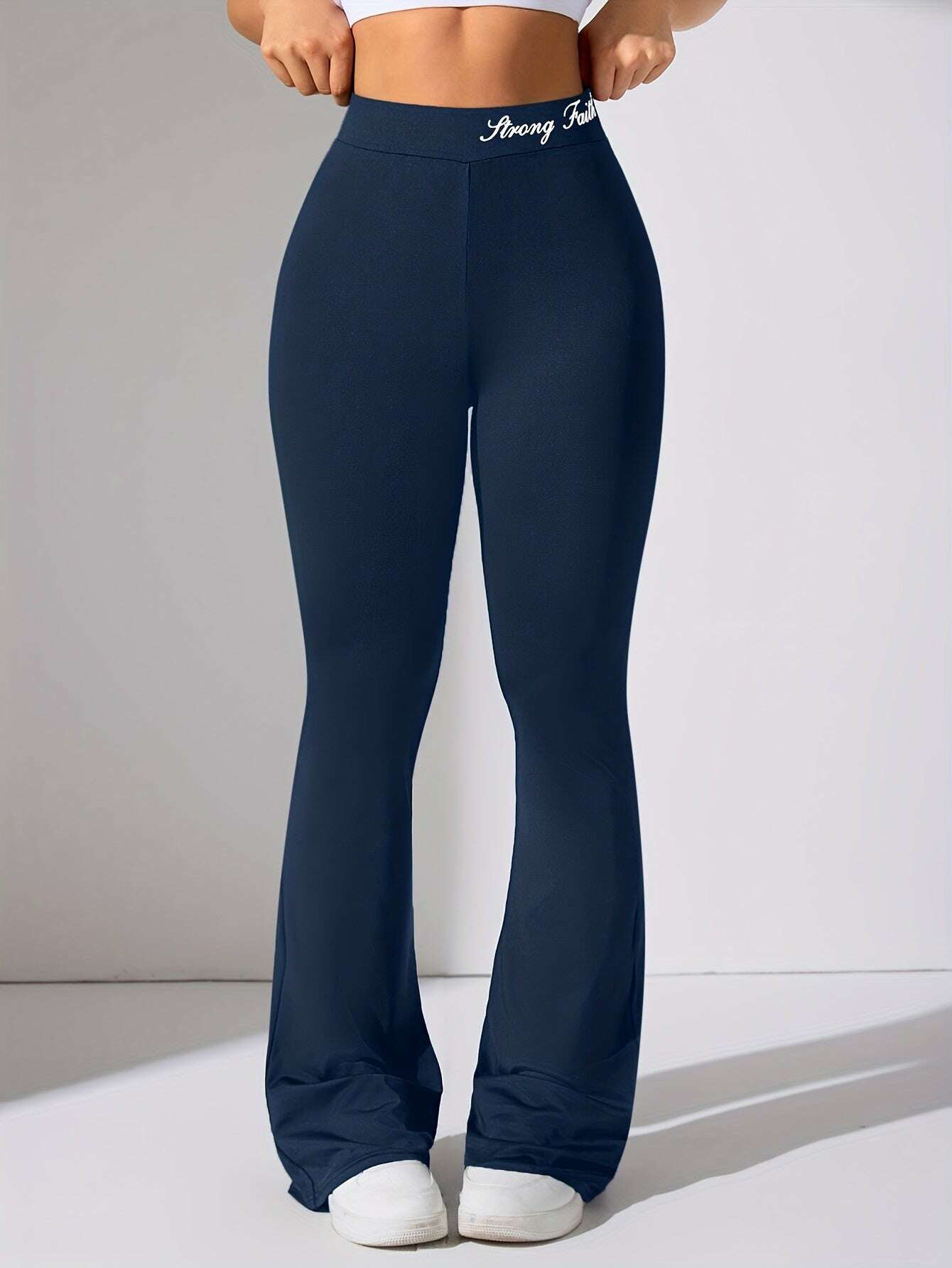 e227ccd7-5172-4992-b832-64d8ebc9562b