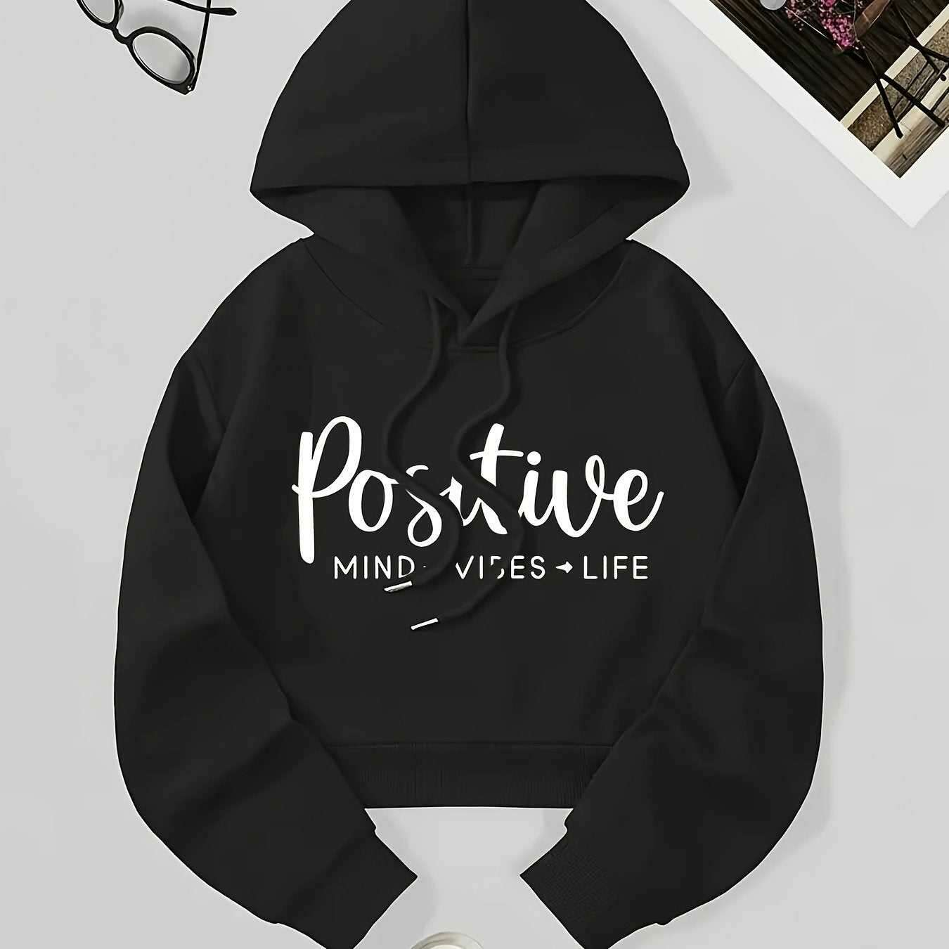 e22872ce7f038c122aa20d081982e210_e054f959a5c5