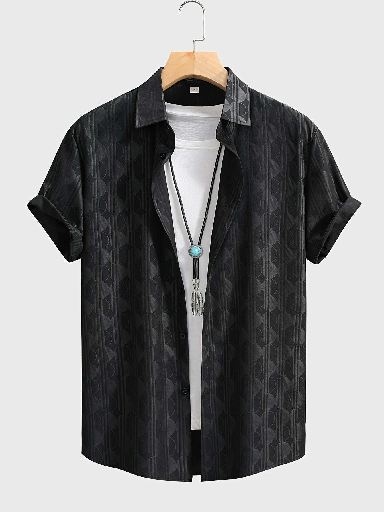 e22fe1e5-7c05-406c-b42c-acd69017962d