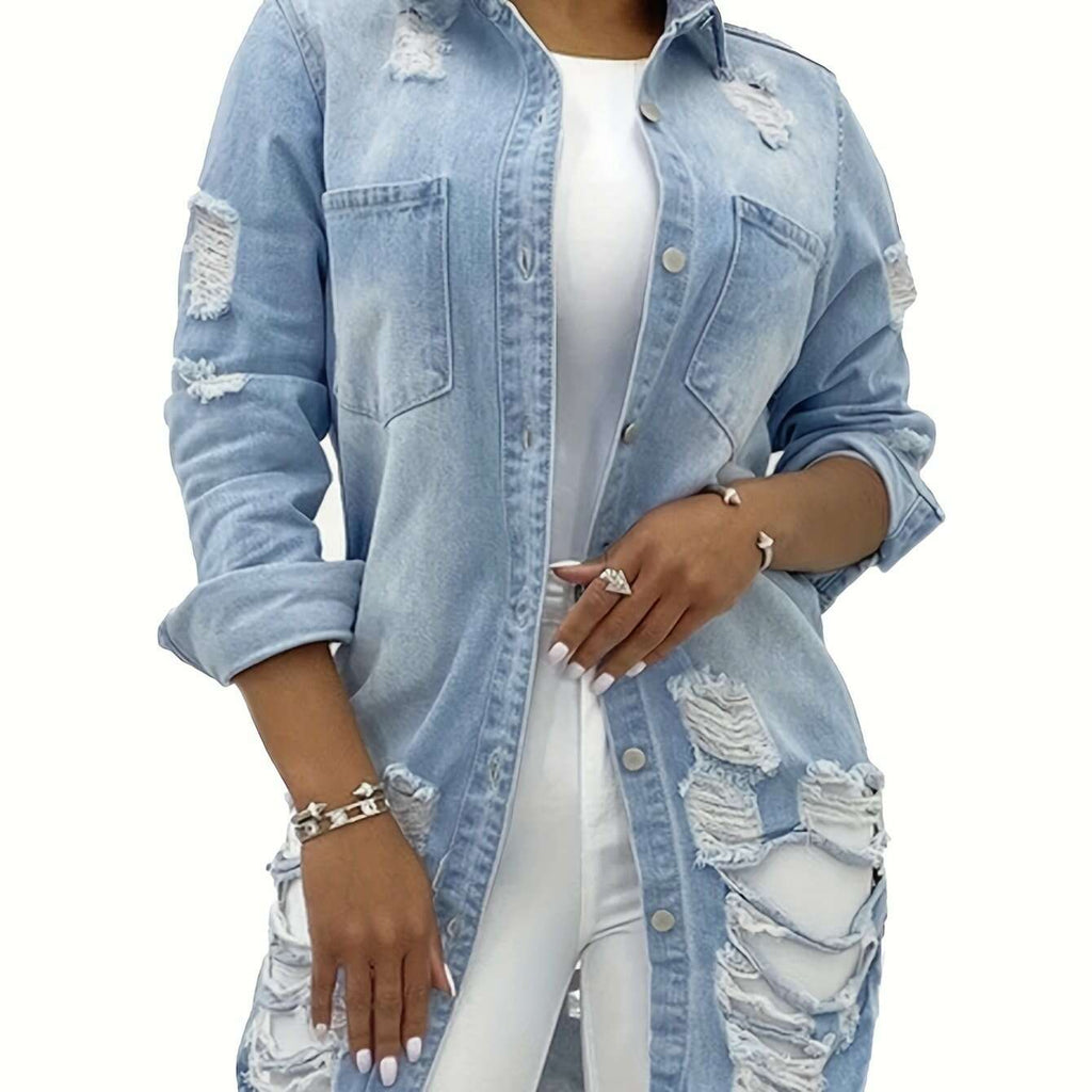 e237d83faaa0fdec5c313cd2dca3060b_3baf36d1f8d8