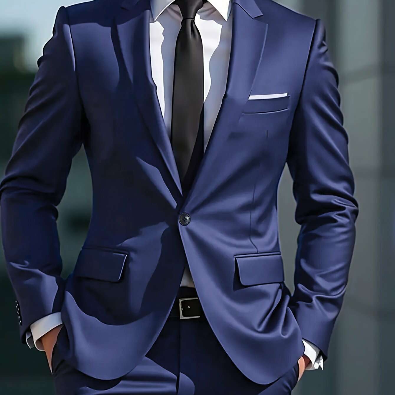 e2380b83cc165592ec1e50a64e4a0a14_d938139100f8