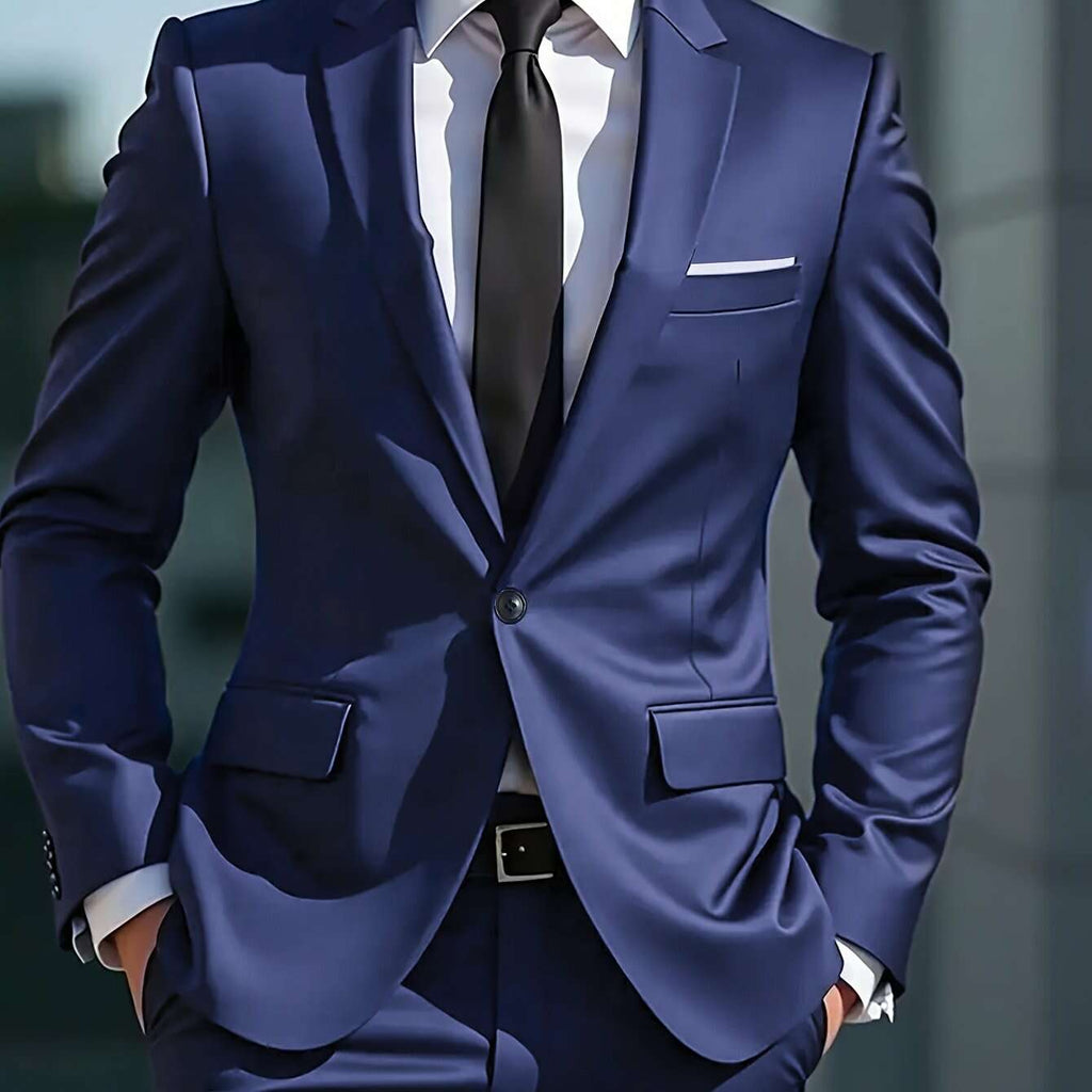 e2380b83cc165592ec1e50a64e4a0a14_d938139100f8_c5f901e7-c85b-4ee8-a079-5b0a3d406ad0