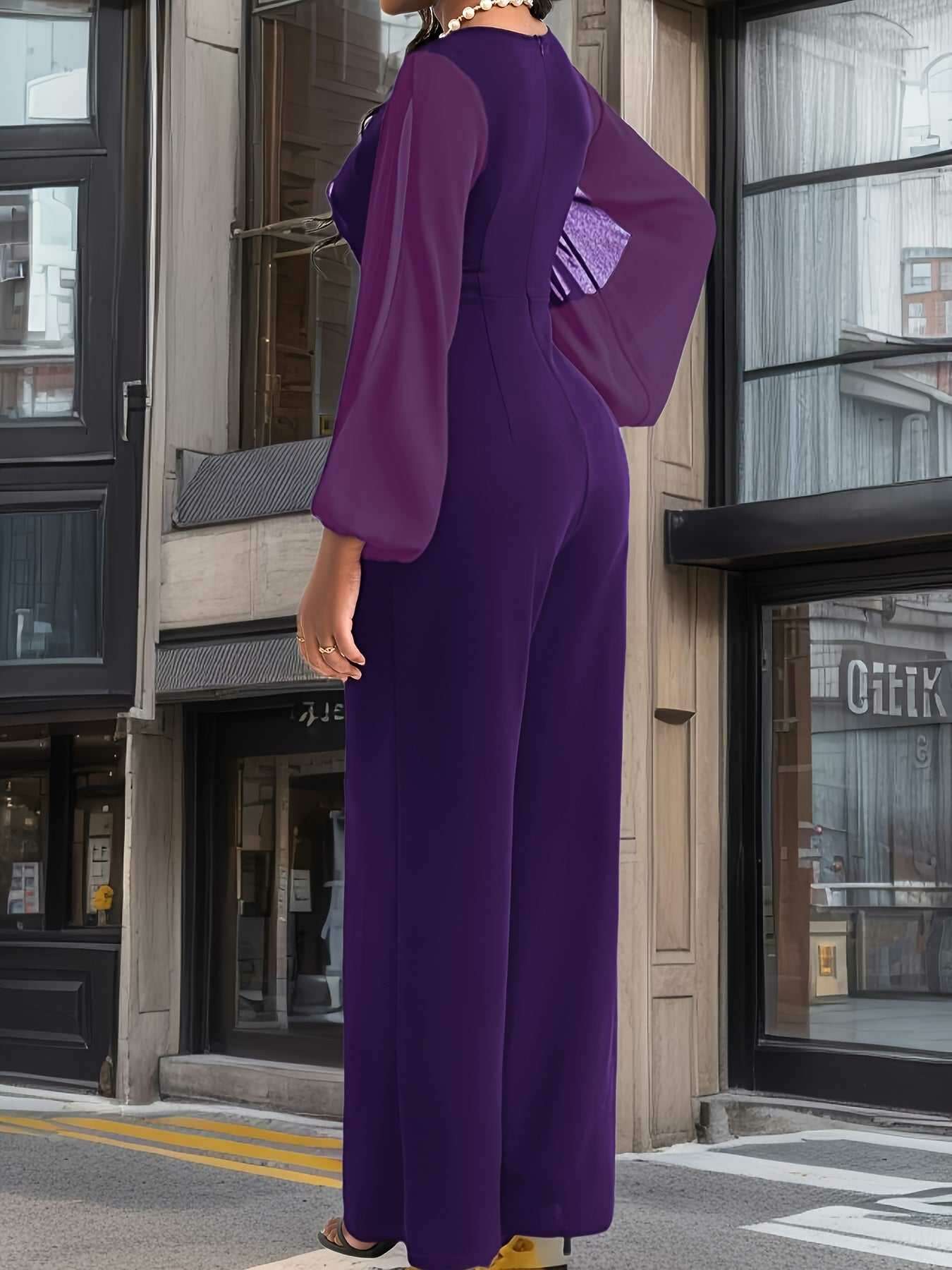 e257c1b1-61d5-4130-91d7-80063c693f60