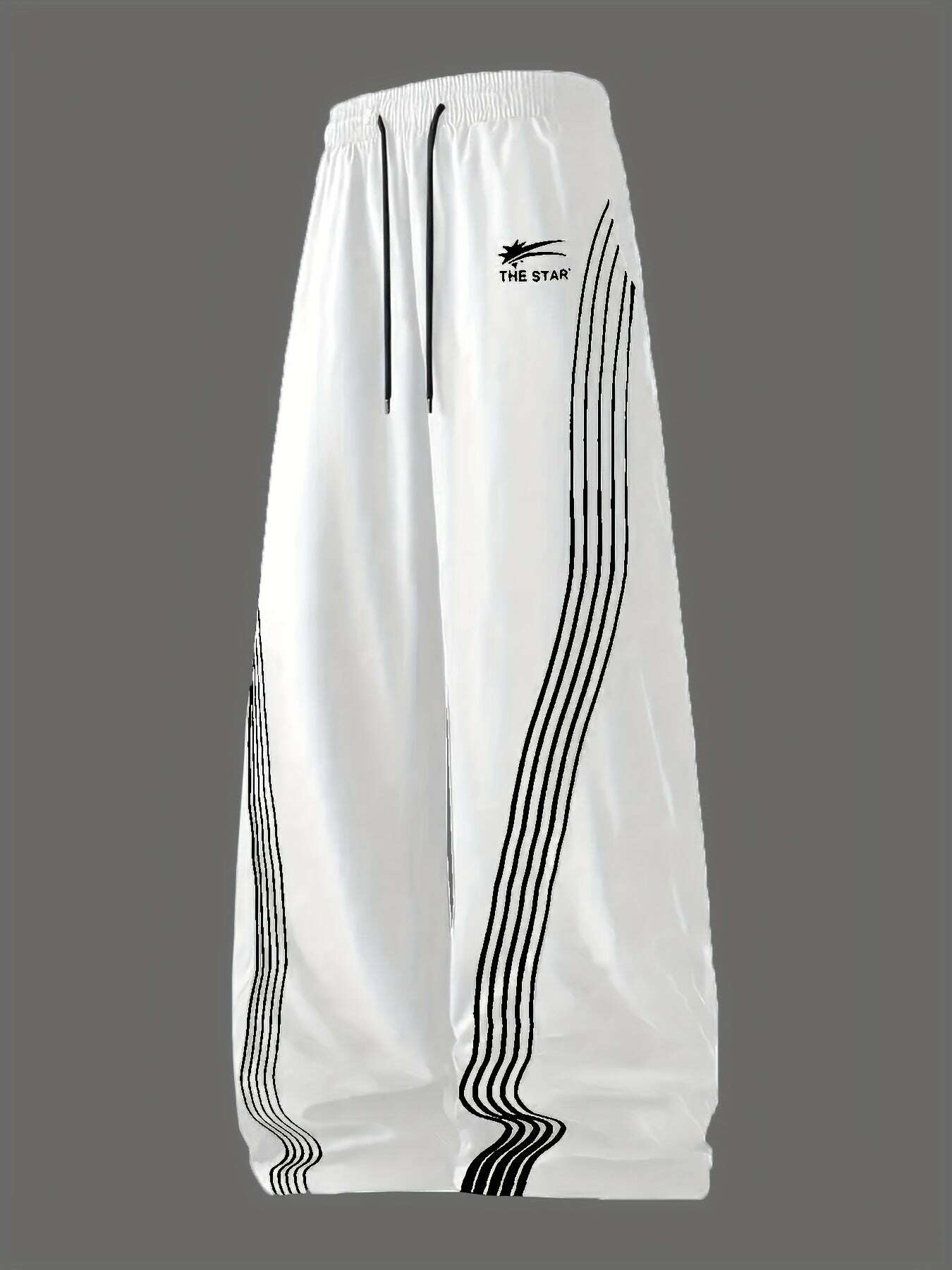 e26447c8-5368-442e-9fea-71d41146cf7f