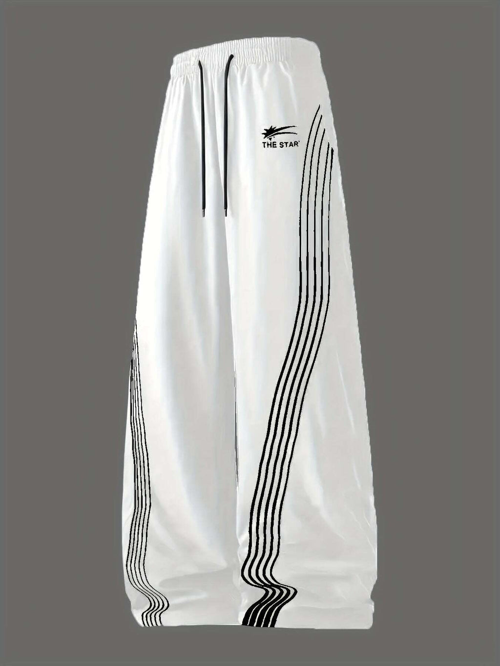 e26447c8-5368-442e-9fea-71d41146cf7f_627c44b2-2ed6-46ae-af5e-6d5c887a7b2d