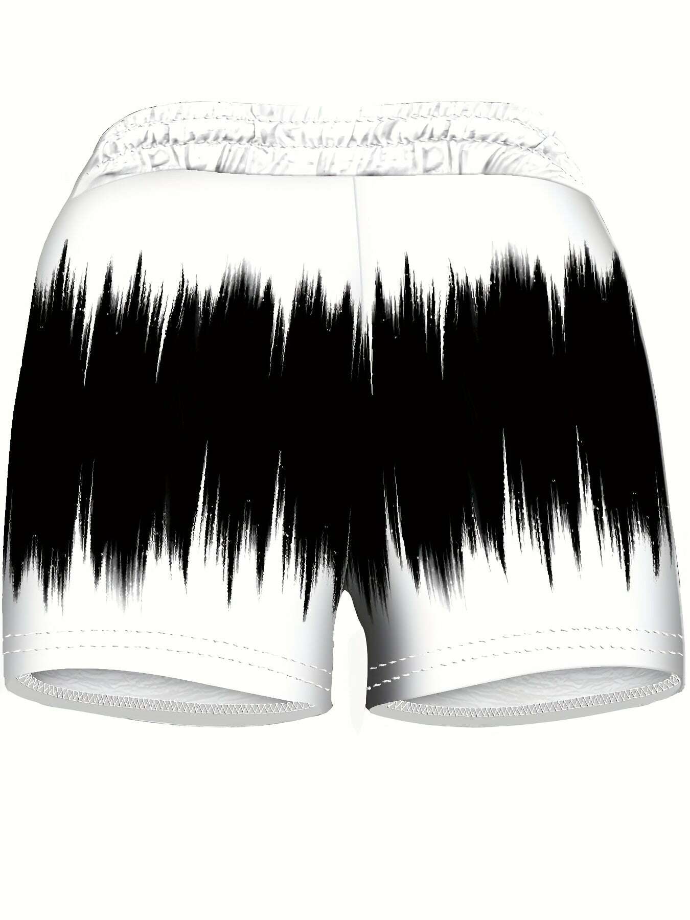 e27bdbd4-f231-4b9b-984a-55659f9a0401