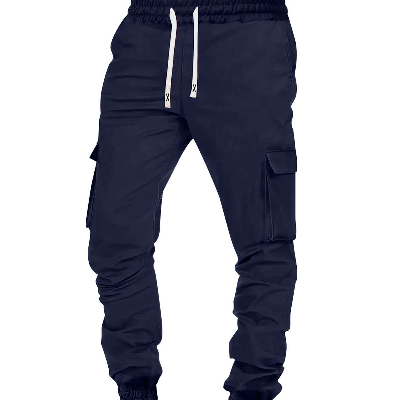 e282134d0fe7e861dee7abcdb0fa039c_53a697b75e44