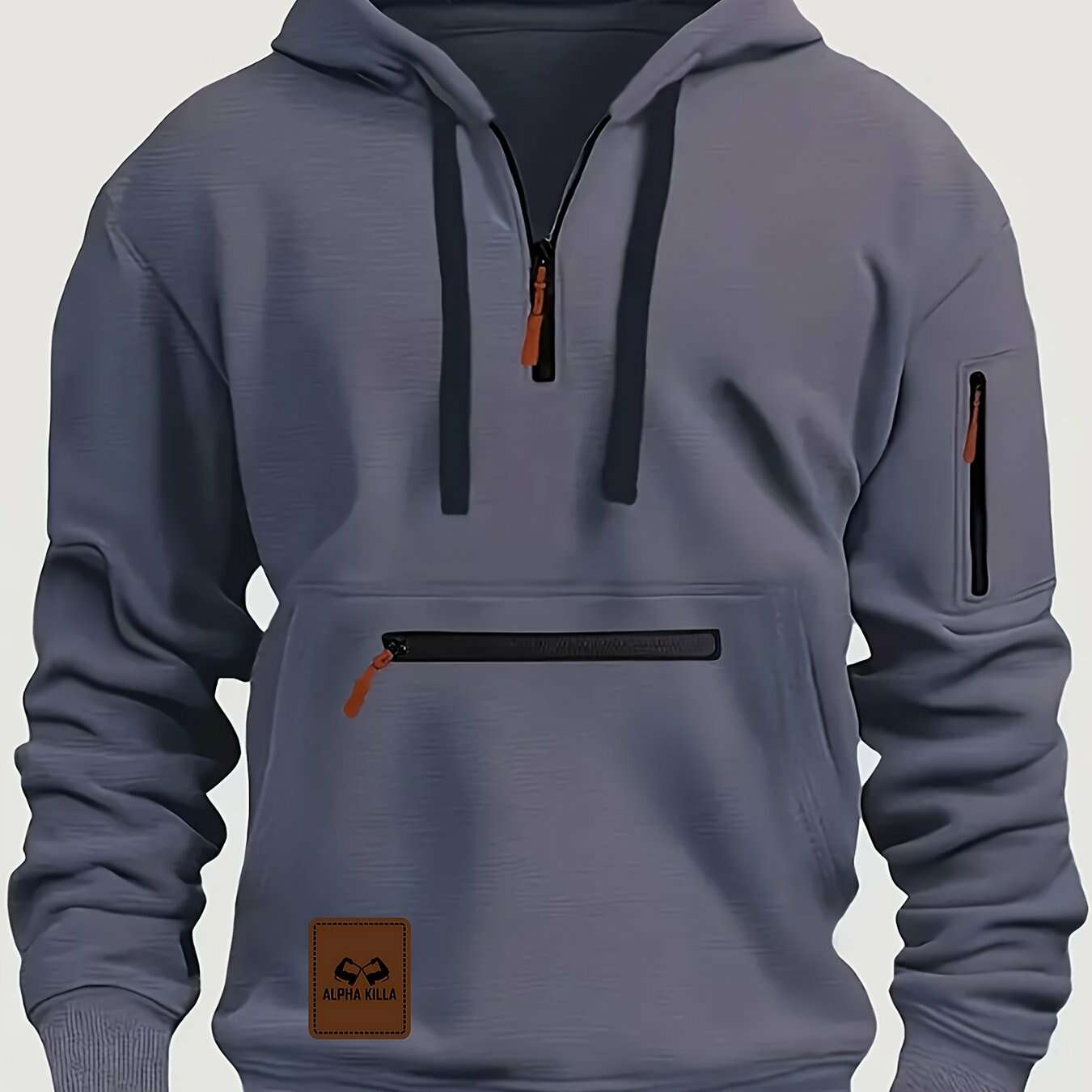 e282c4e2f58c2f865efb7da862a8d11d_68b96f85102b