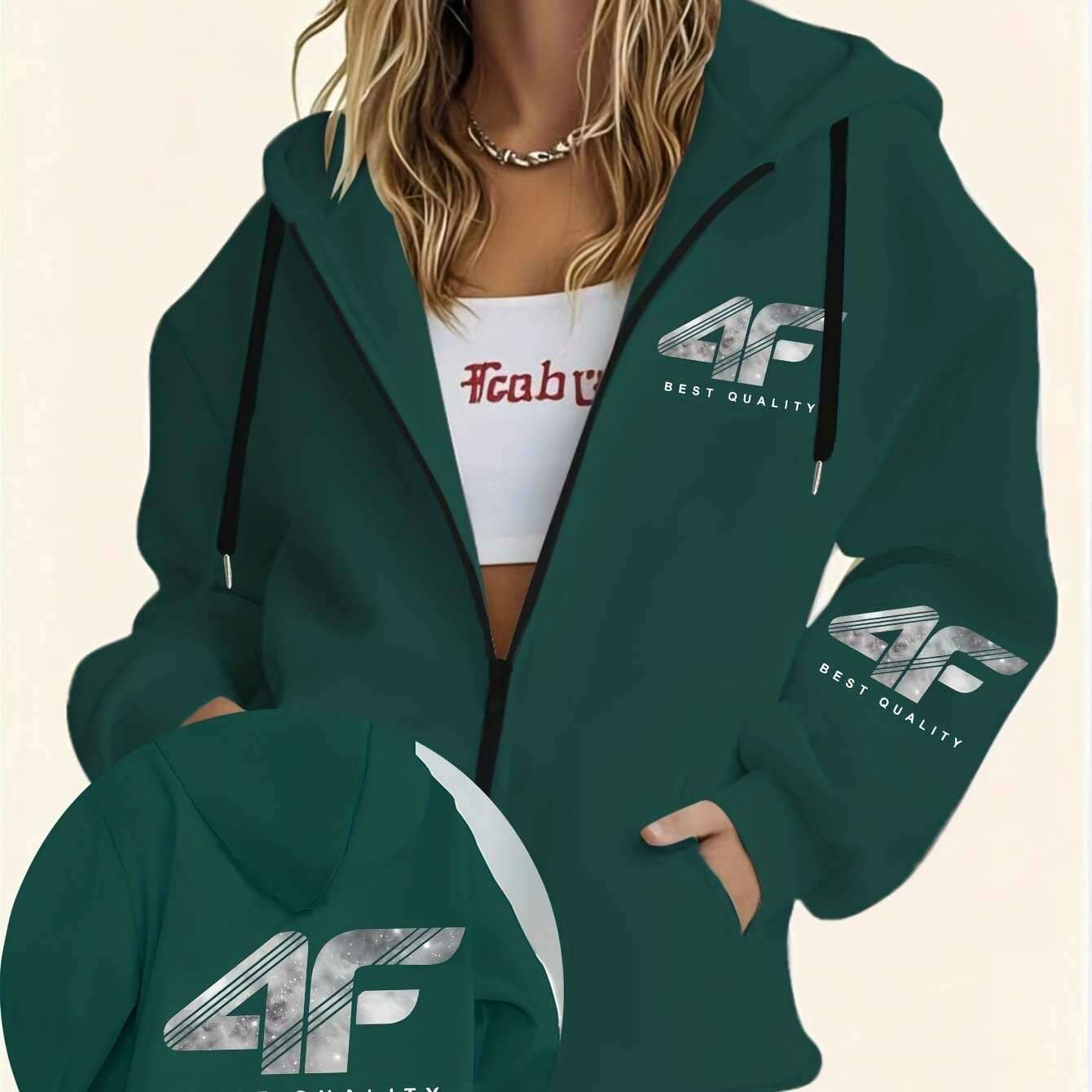 e284de34b78c7981653314cd3b0c2167_e9fbba6cb21f