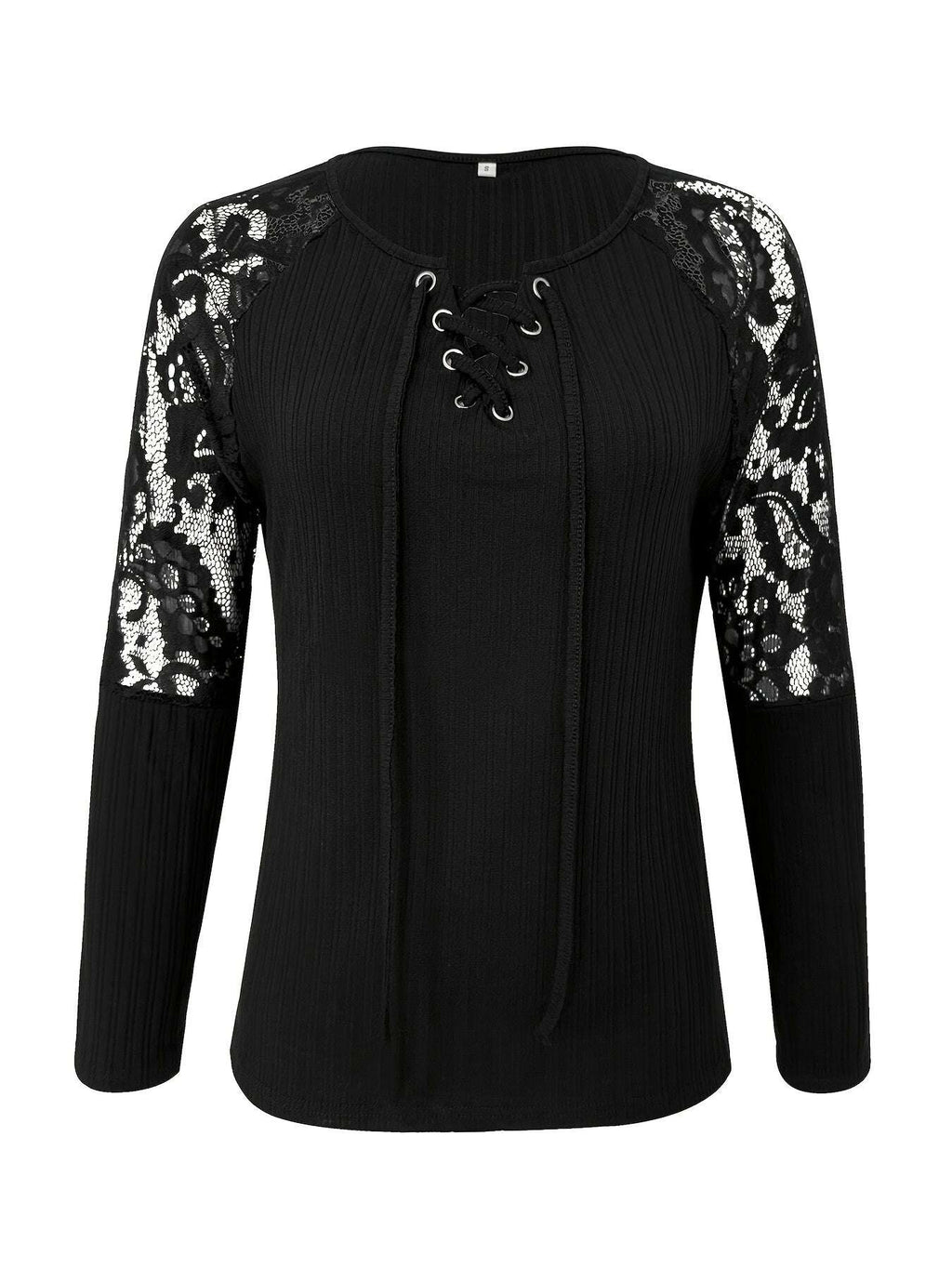 e28dba7f-8162-45ac-9708-5f4619fa47c9