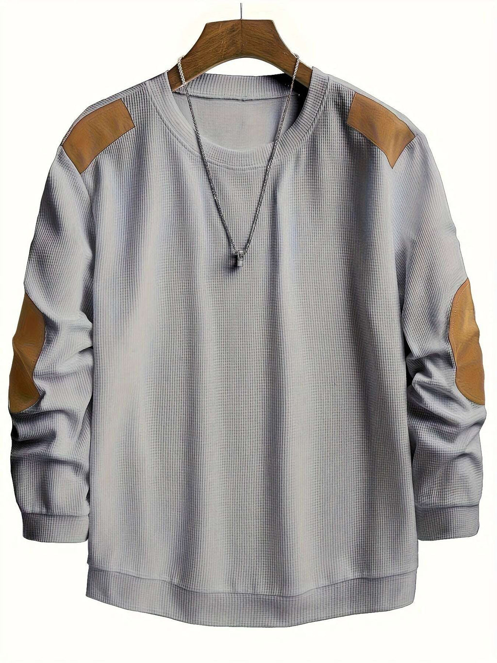 e28e3603-1e7b-48cc-99f2-5905c64e240f