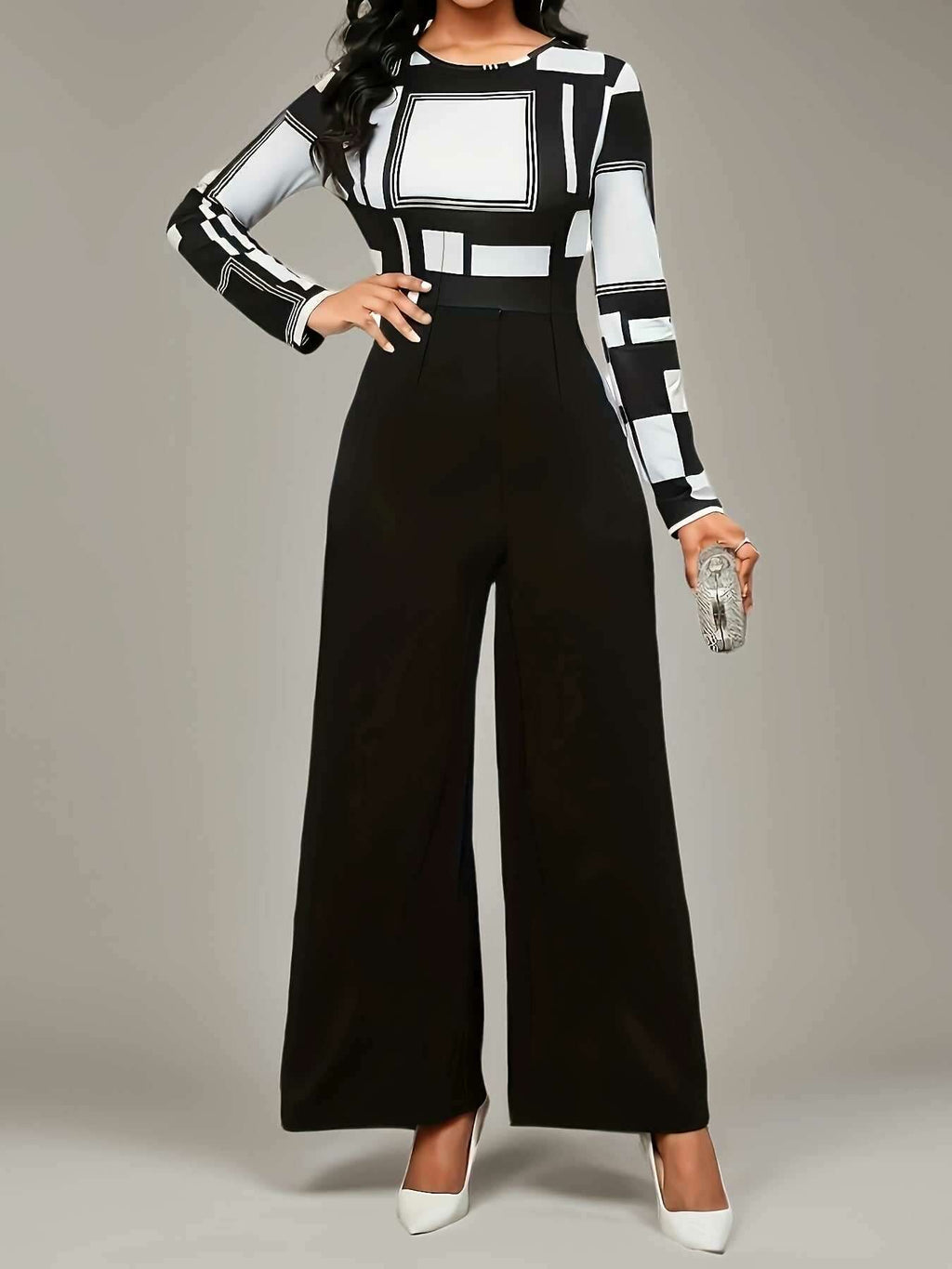 e290e265-8900-44d2-b6d4-a1e4f2ebffa6