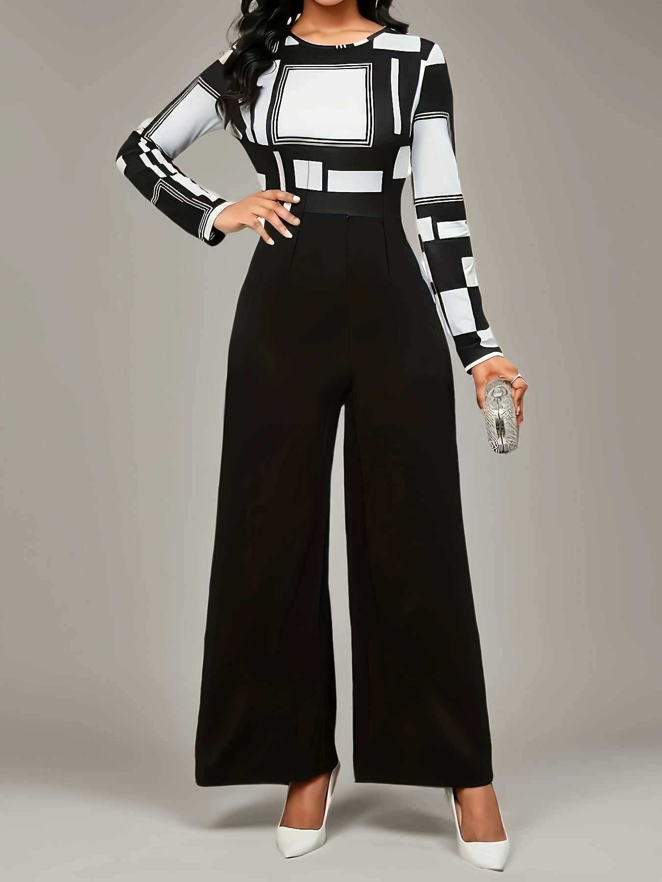 e290e265-8900-44d2-b6d4-a1e4f2ebffa6