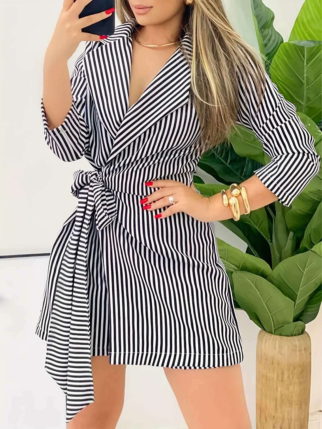 e291c1a9-e846-4048-a581-c4597b86801c