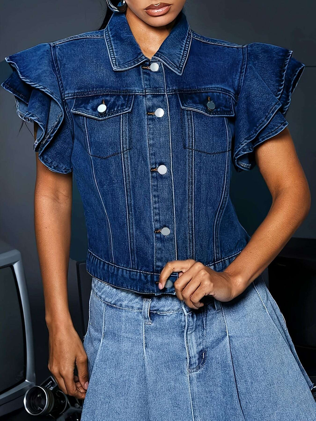 e2980aac-7fa8-40d0-b4bf-d350d46487cf